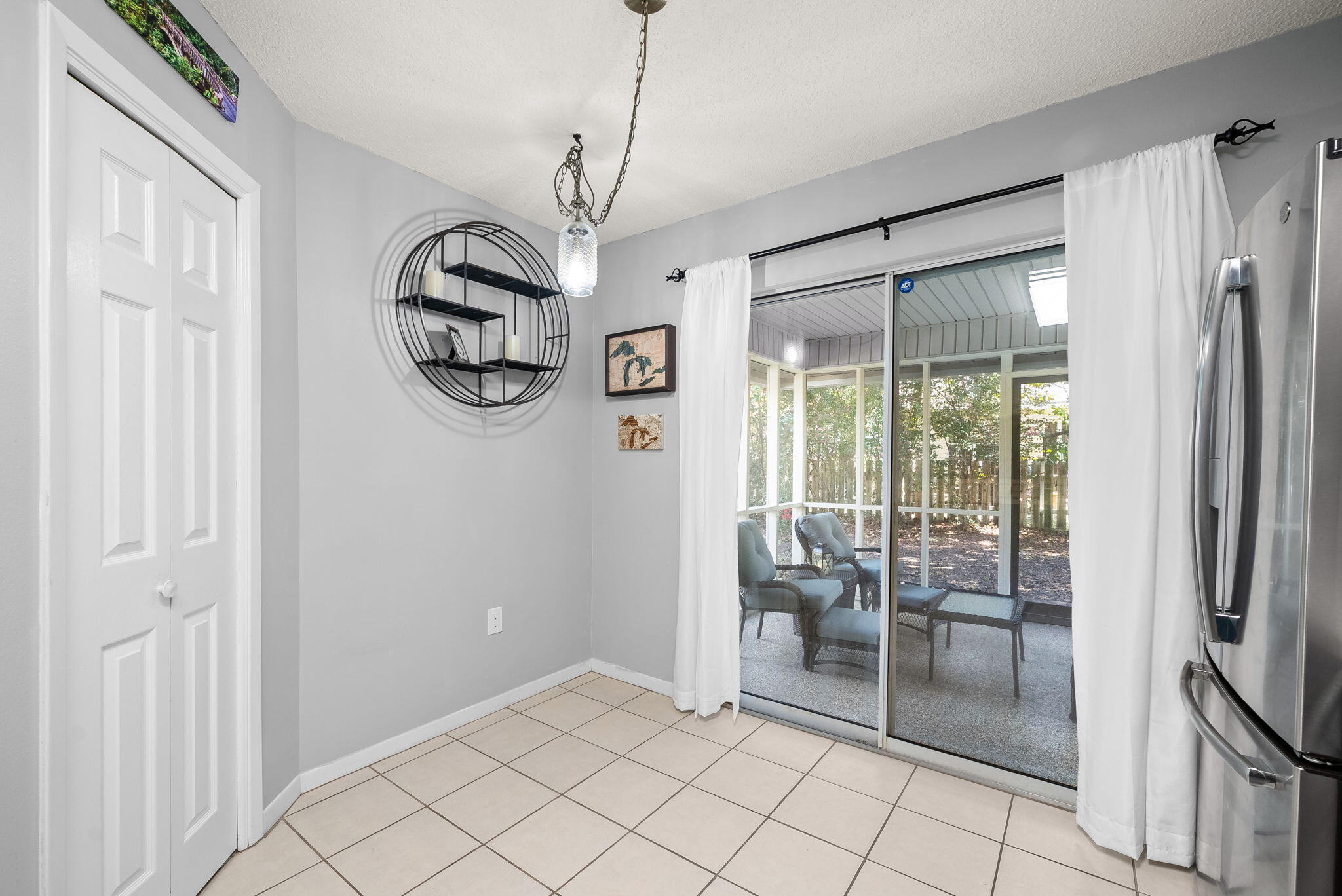 FAIRWAY LAKES PH 1 - Residential