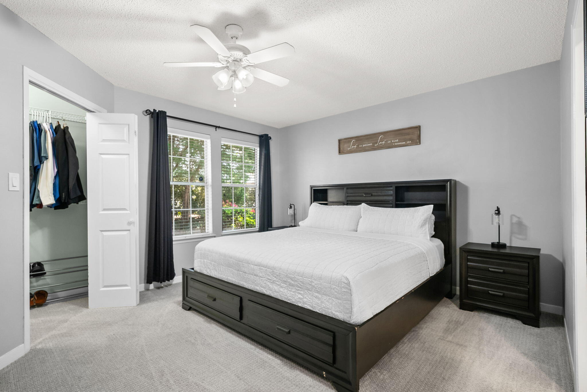 FAIRWAY LAKES PH 1 - Residential