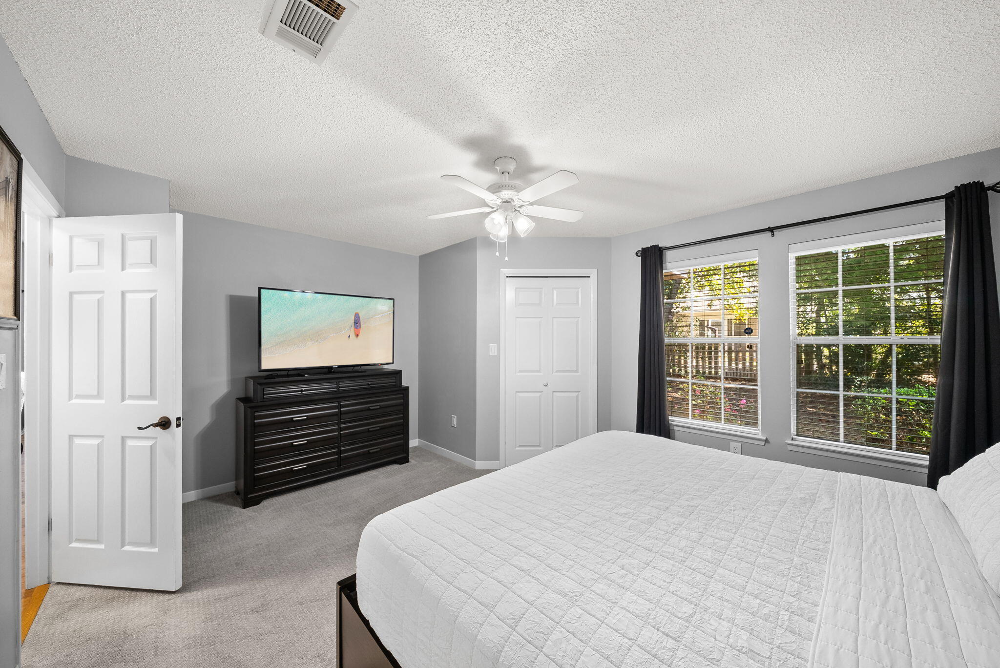 FAIRWAY LAKES PH 1 - Residential