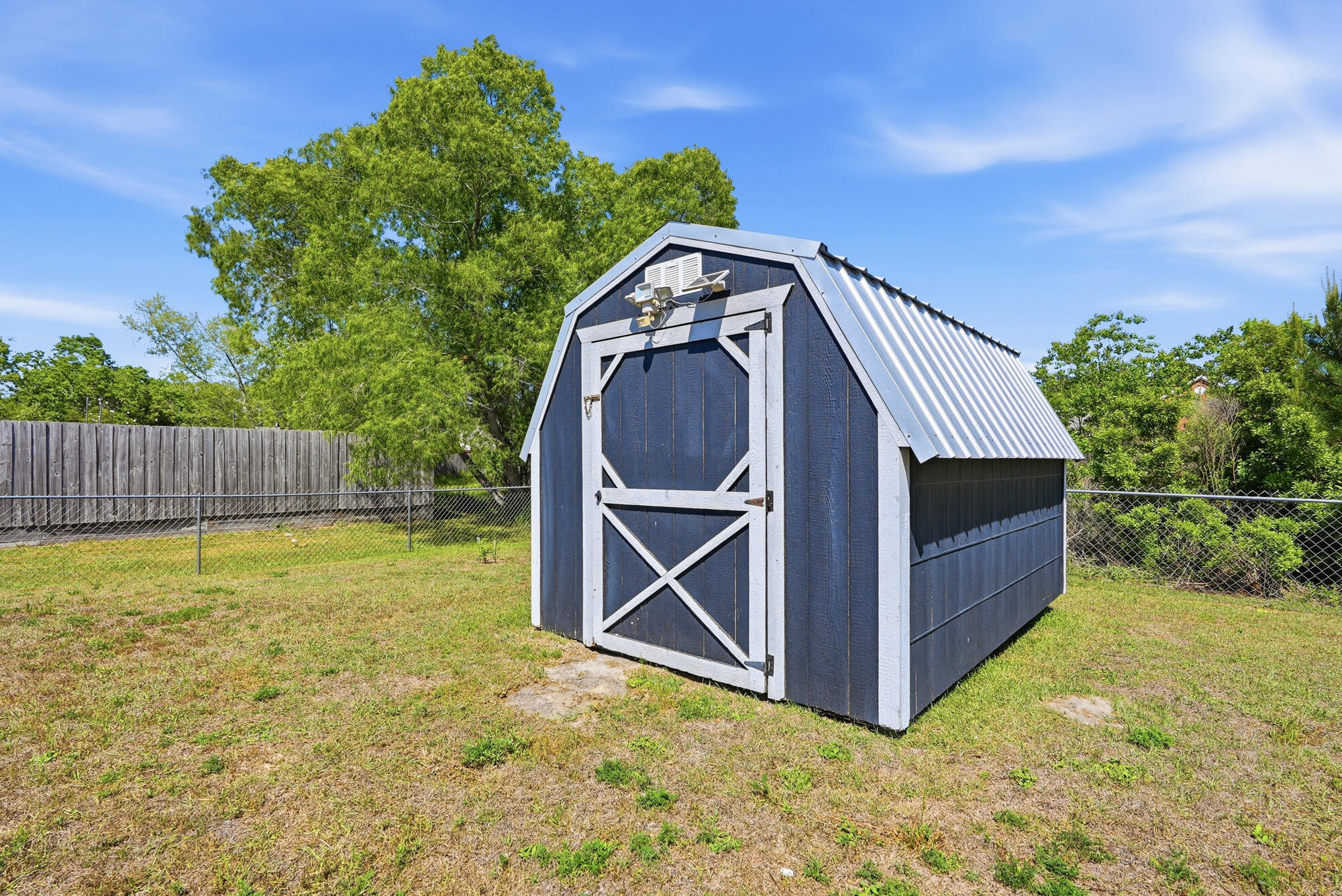 BRANDON OAKS - Residential