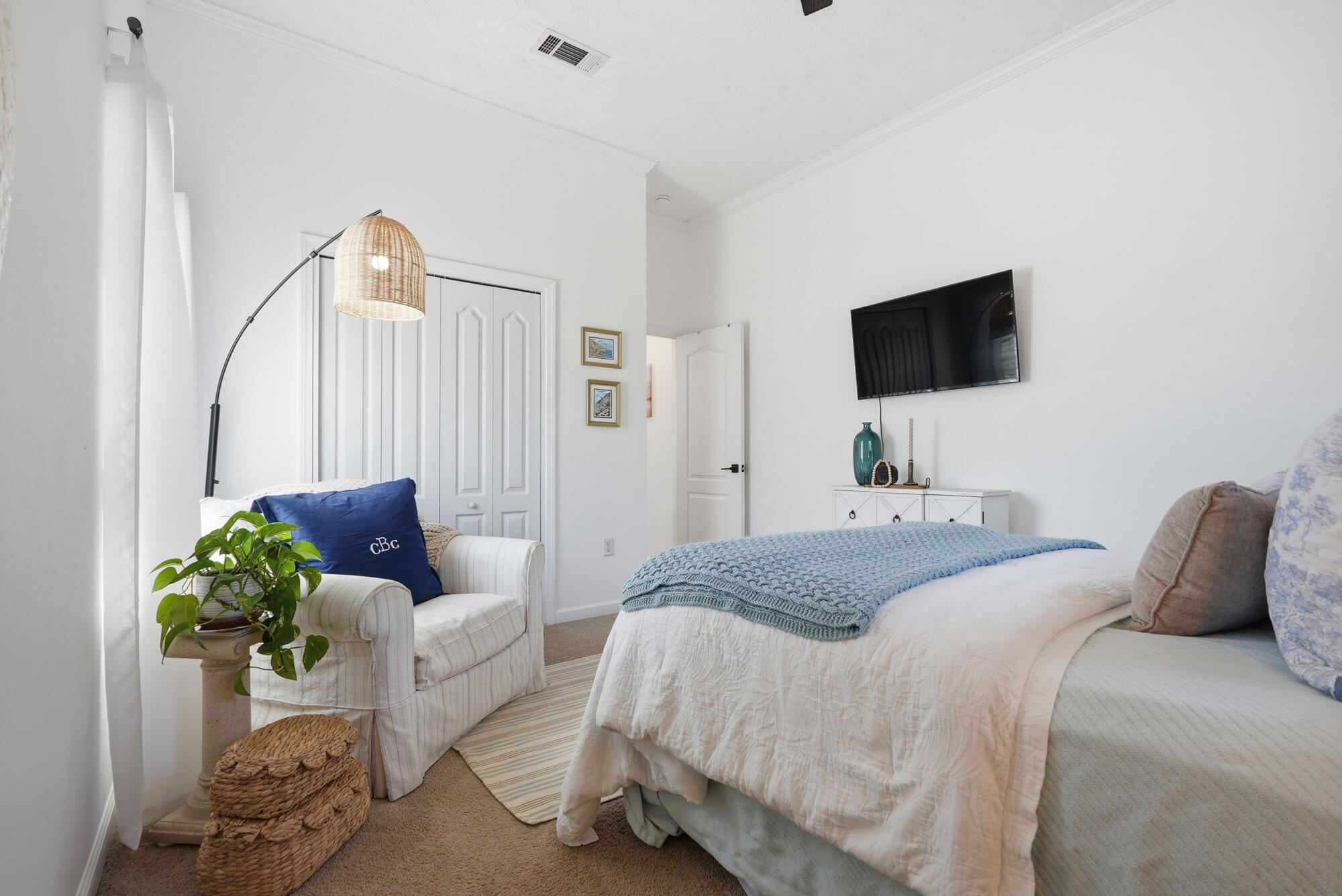 BRANDON OAKS - Residential