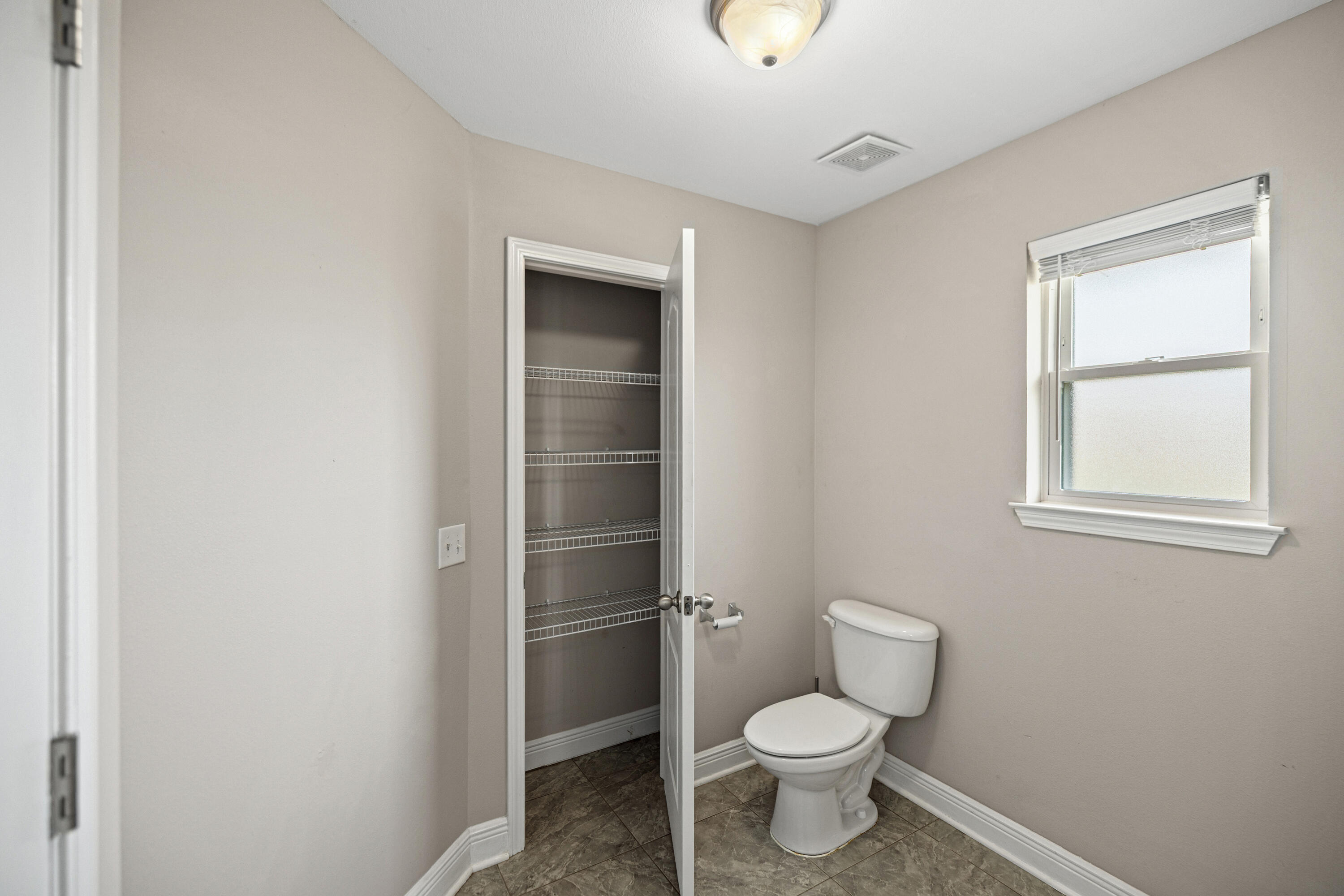 VIRGINIA RIDGE - Residential