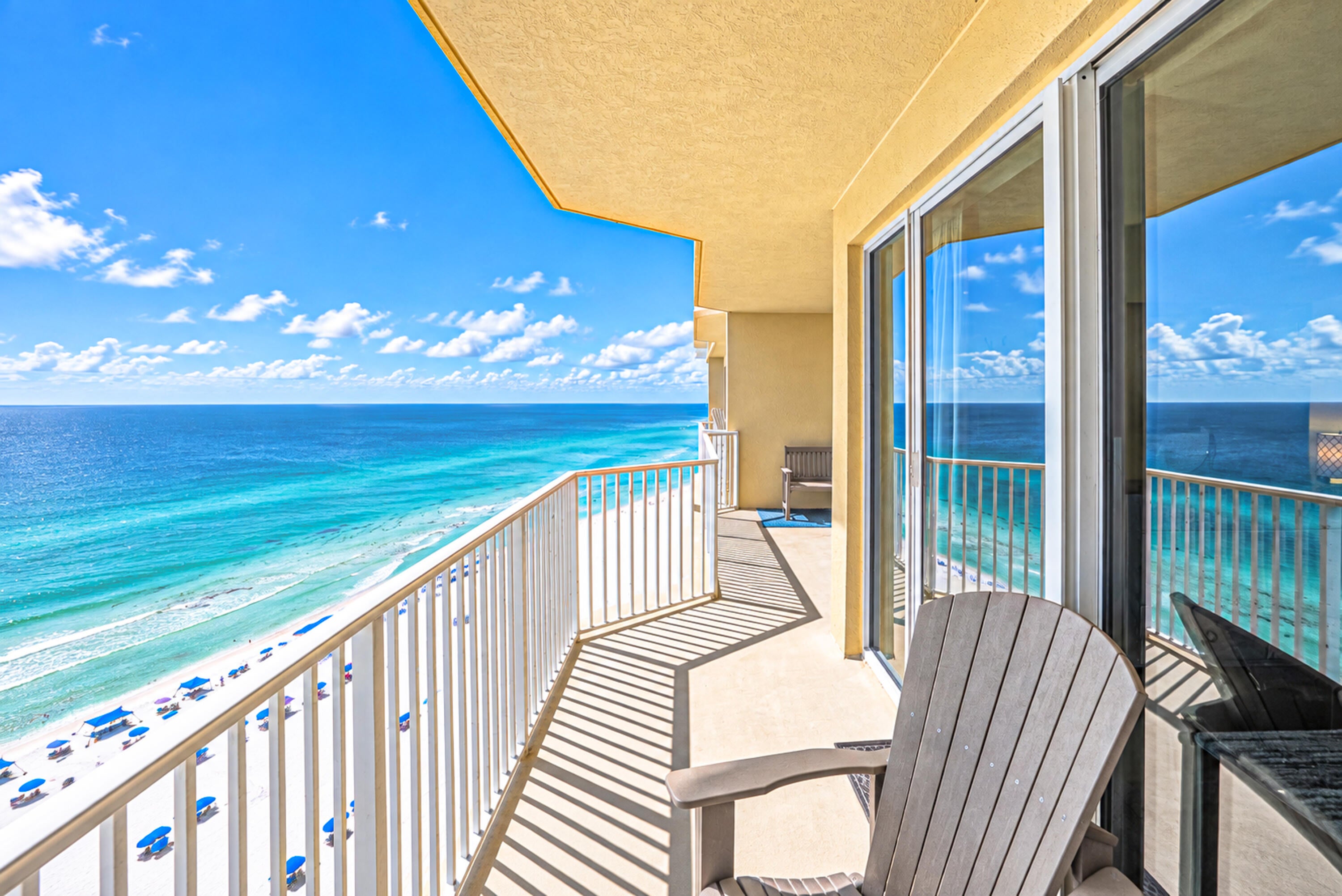 9450 S Thomas Drive UNIT 1701A