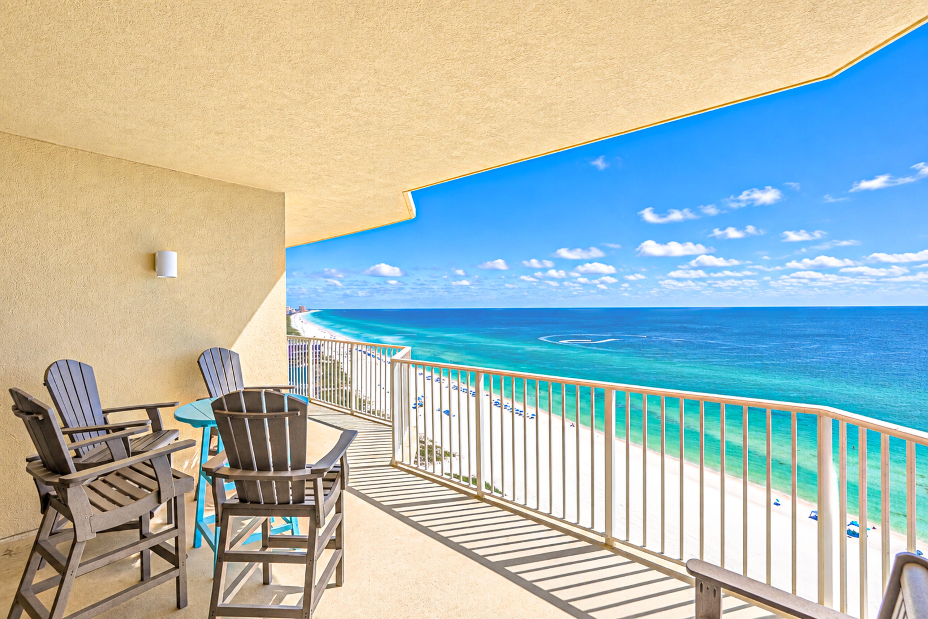 9450 S Thomas Drive UNIT 1701A