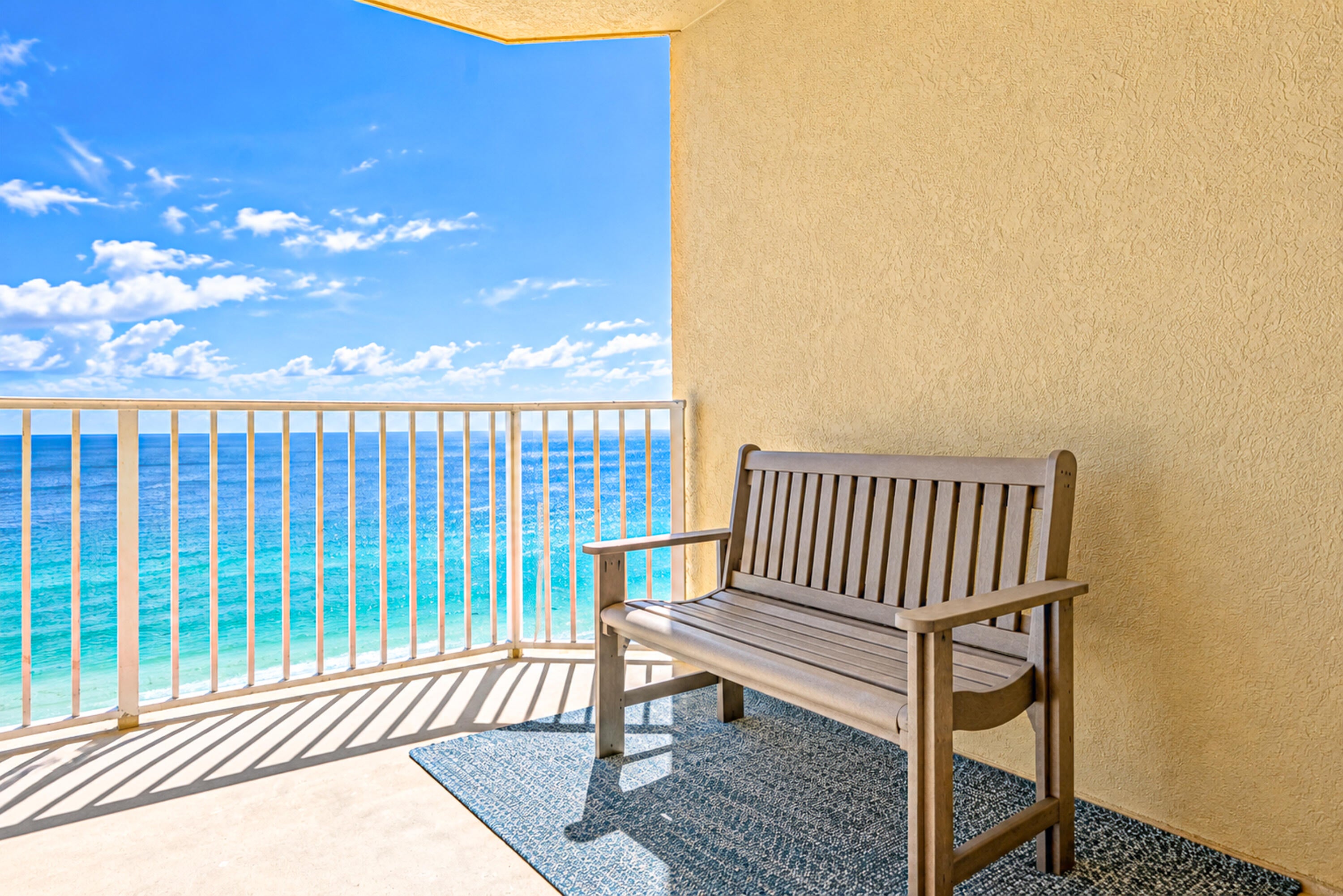 9450 S Thomas Drive UNIT 1701A