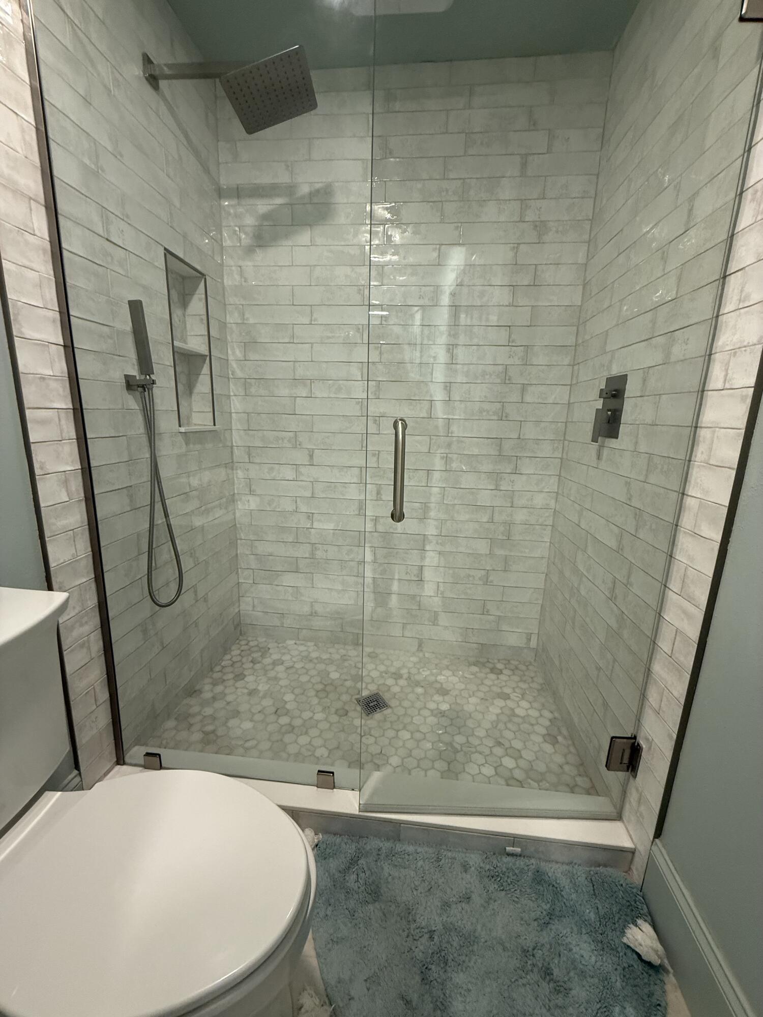 SOUTHWINDS II - Residential