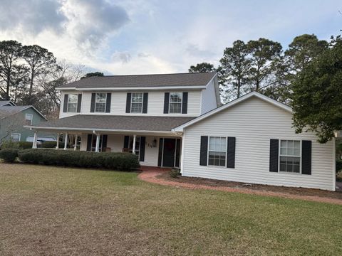 139 Baywind Drive Niceville FL 32578