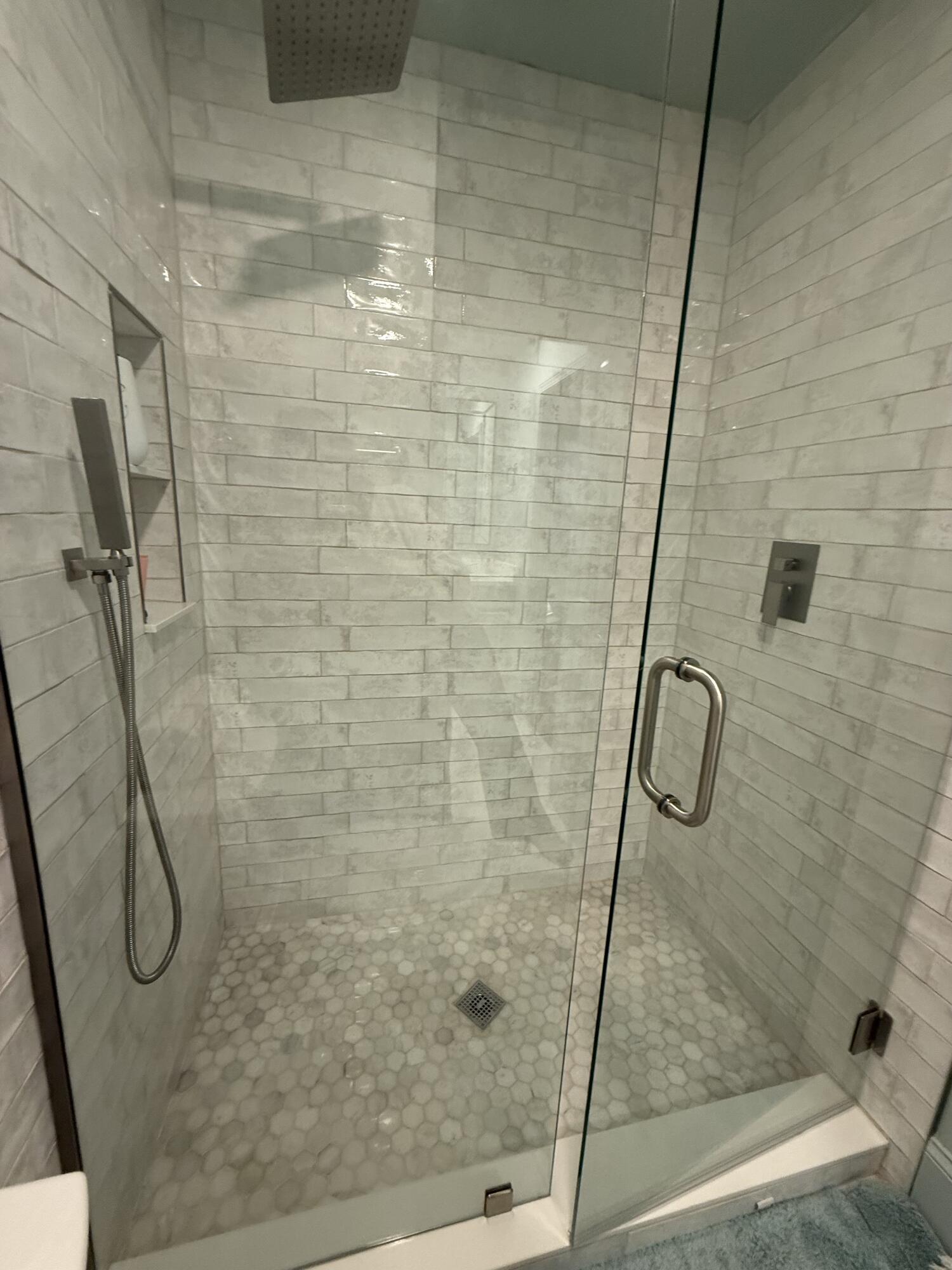 SOUTHWINDS II - Residential