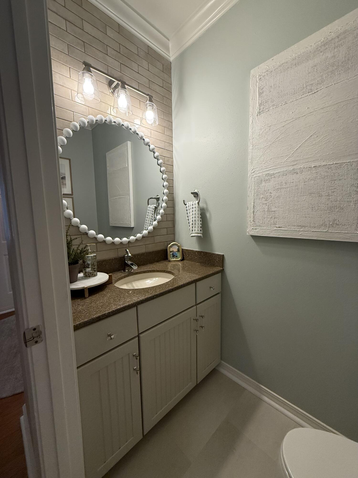 SOUTHWINDS II - Residential