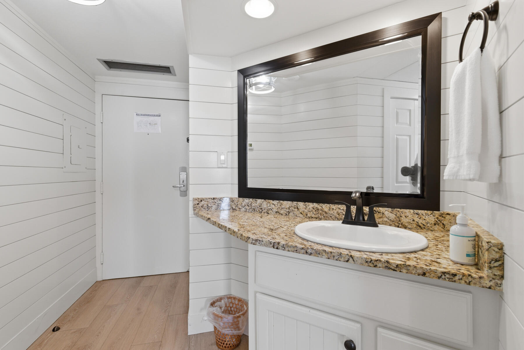 DESTIN SURFSIDE CONDO - Residential