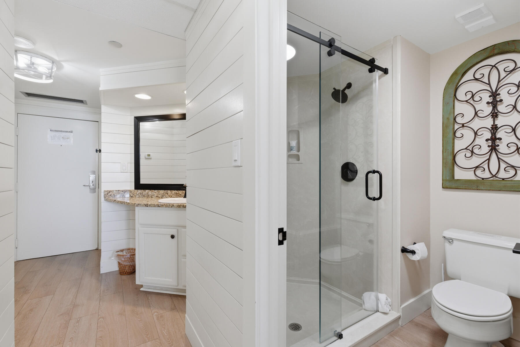 DESTIN SURFSIDE CONDO - Residential