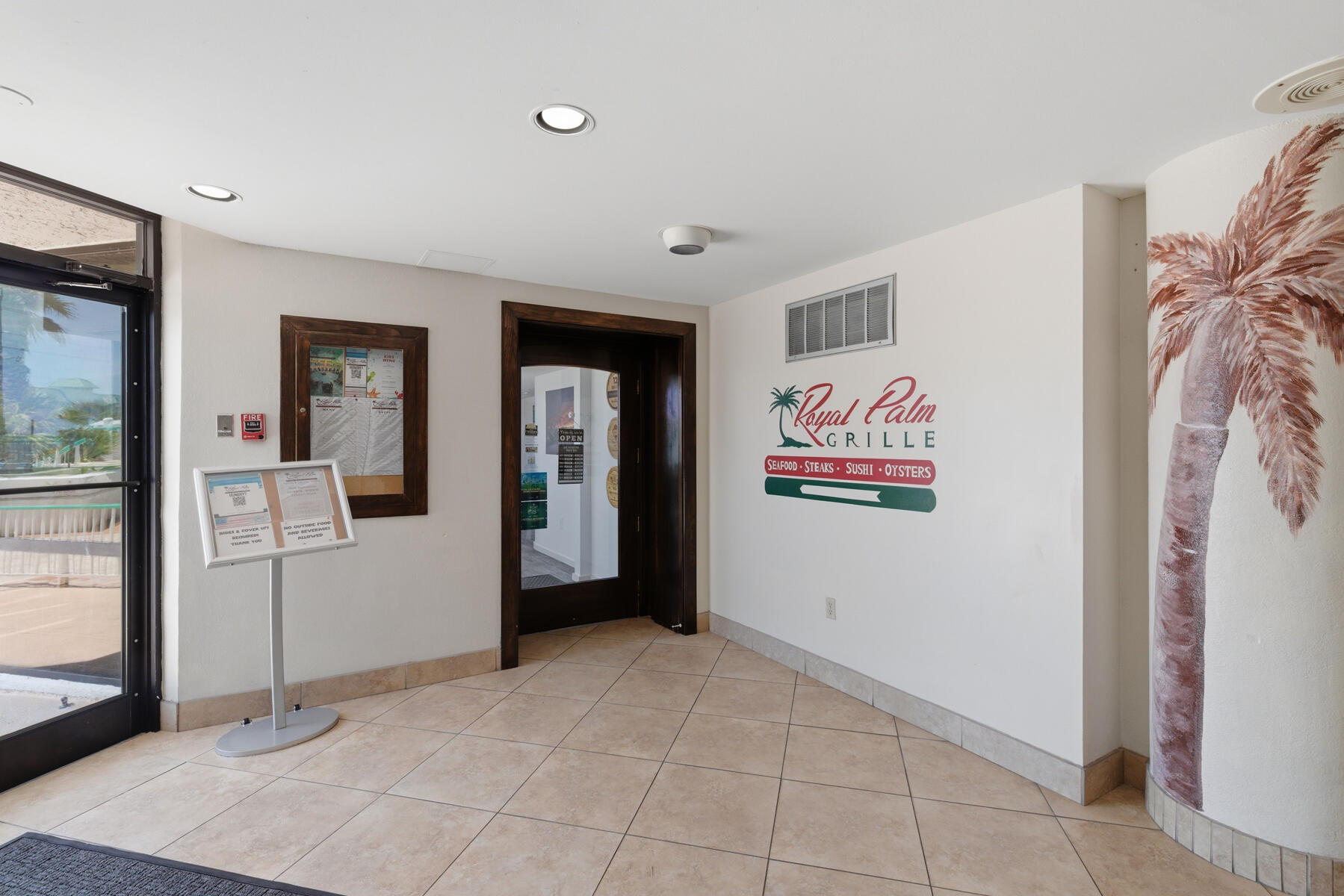 DESTIN SURFSIDE CONDO - Residential