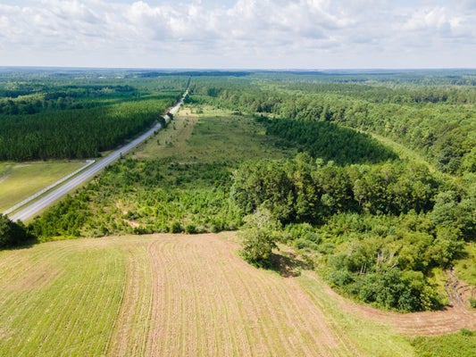 CAMPBELL RD, DEFUNIAK SPRINGS, FL 32435 - Image 3f8a4d59d66e41e3238ca20e7c5892fd/2095657984