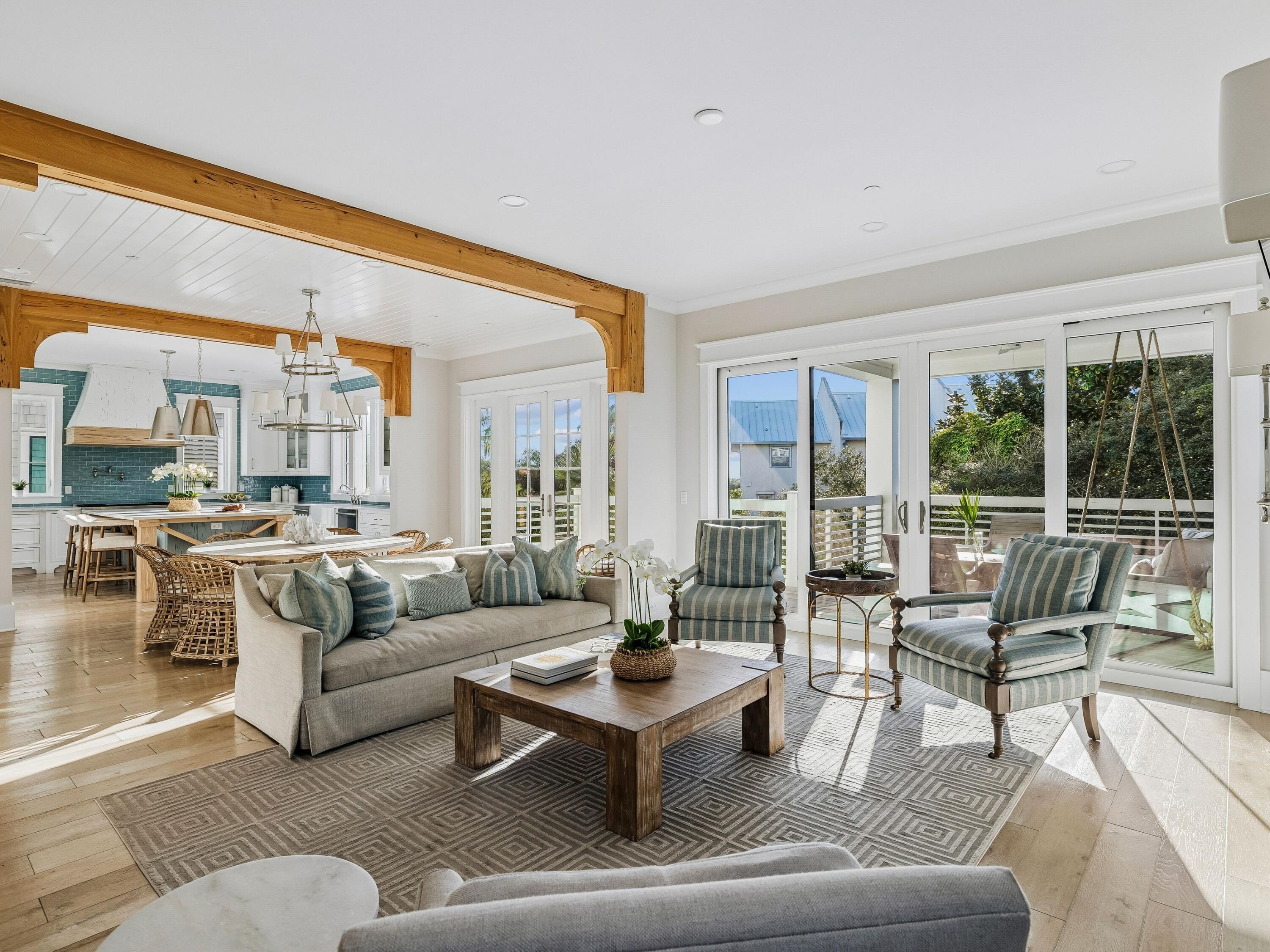 49 Grand Inlet Court