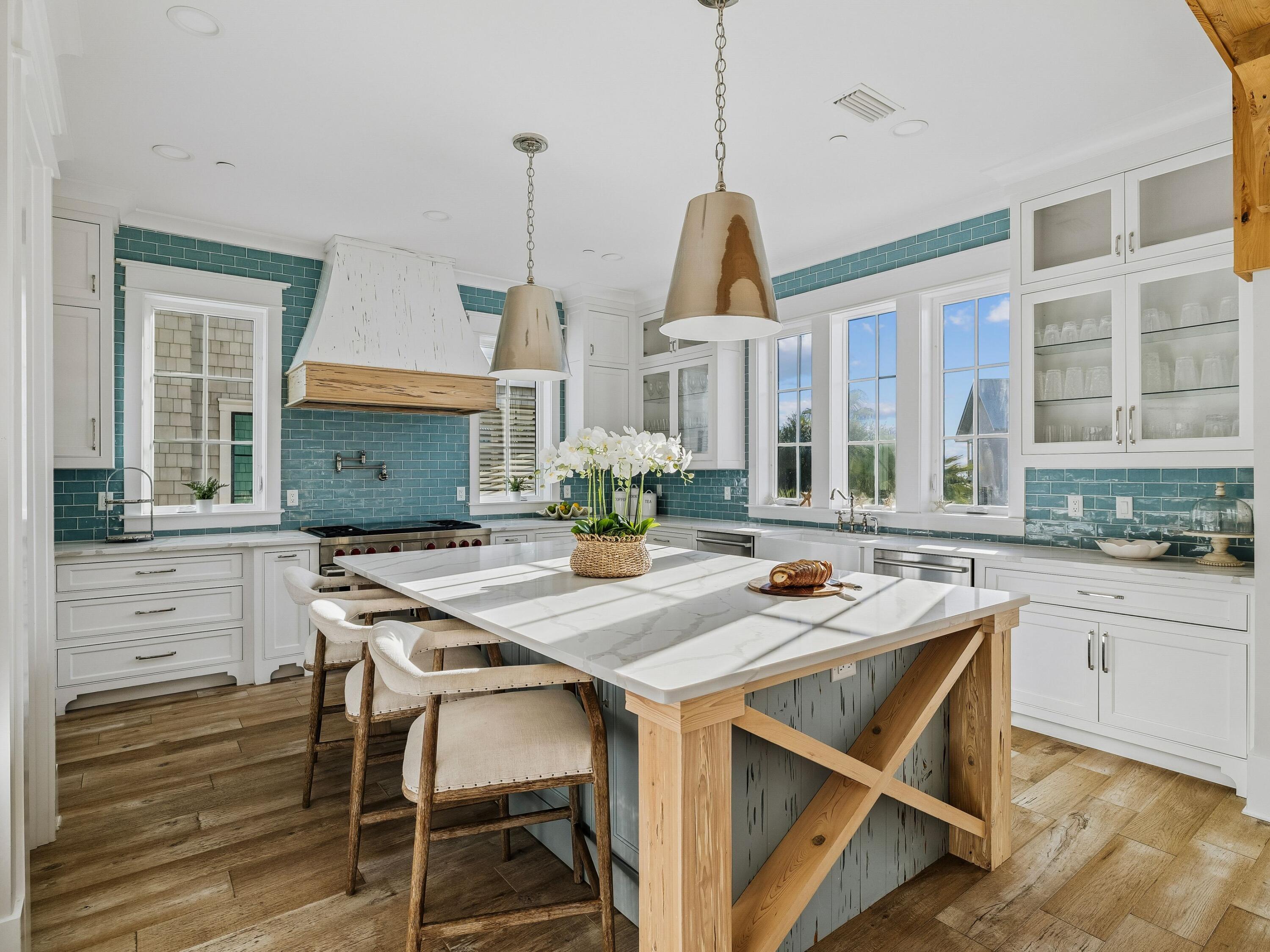 49 Grand Inlet Court