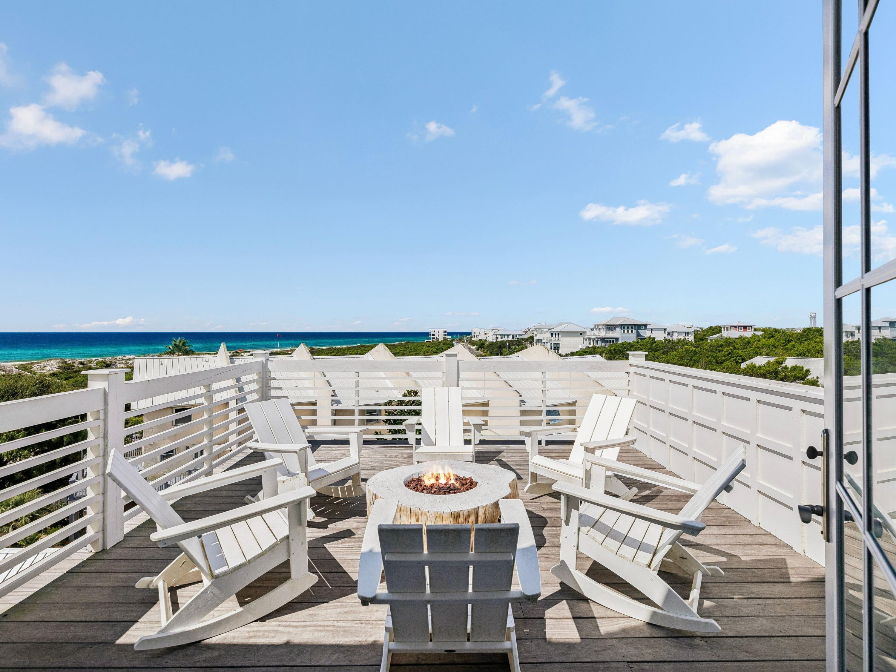49 Grand Inlet Court