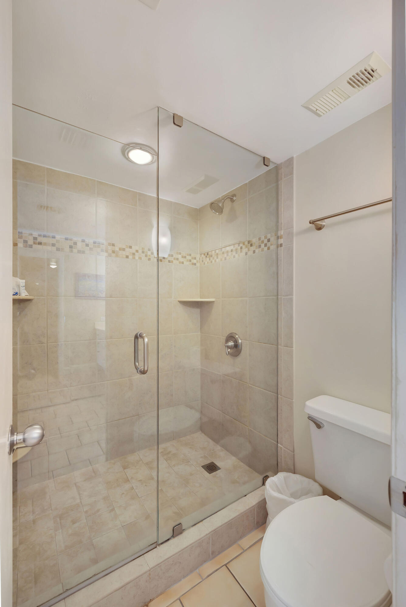 MAINSAIL CONDO PH 1 - Residential