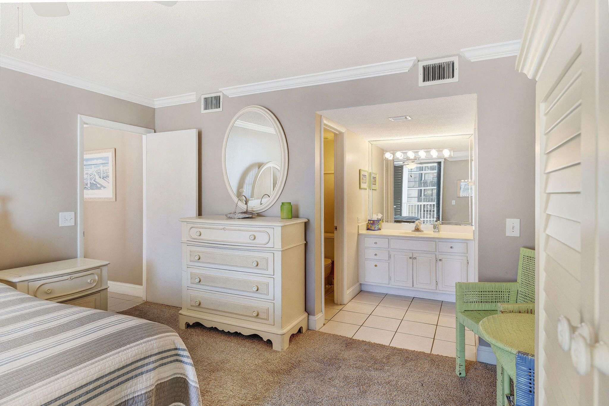 MAINSAIL CONDO PH 1 - Residential