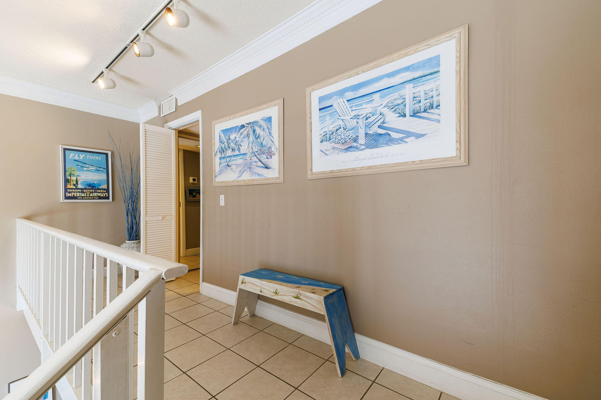 MAINSAIL CONDO PH 1 - Residential