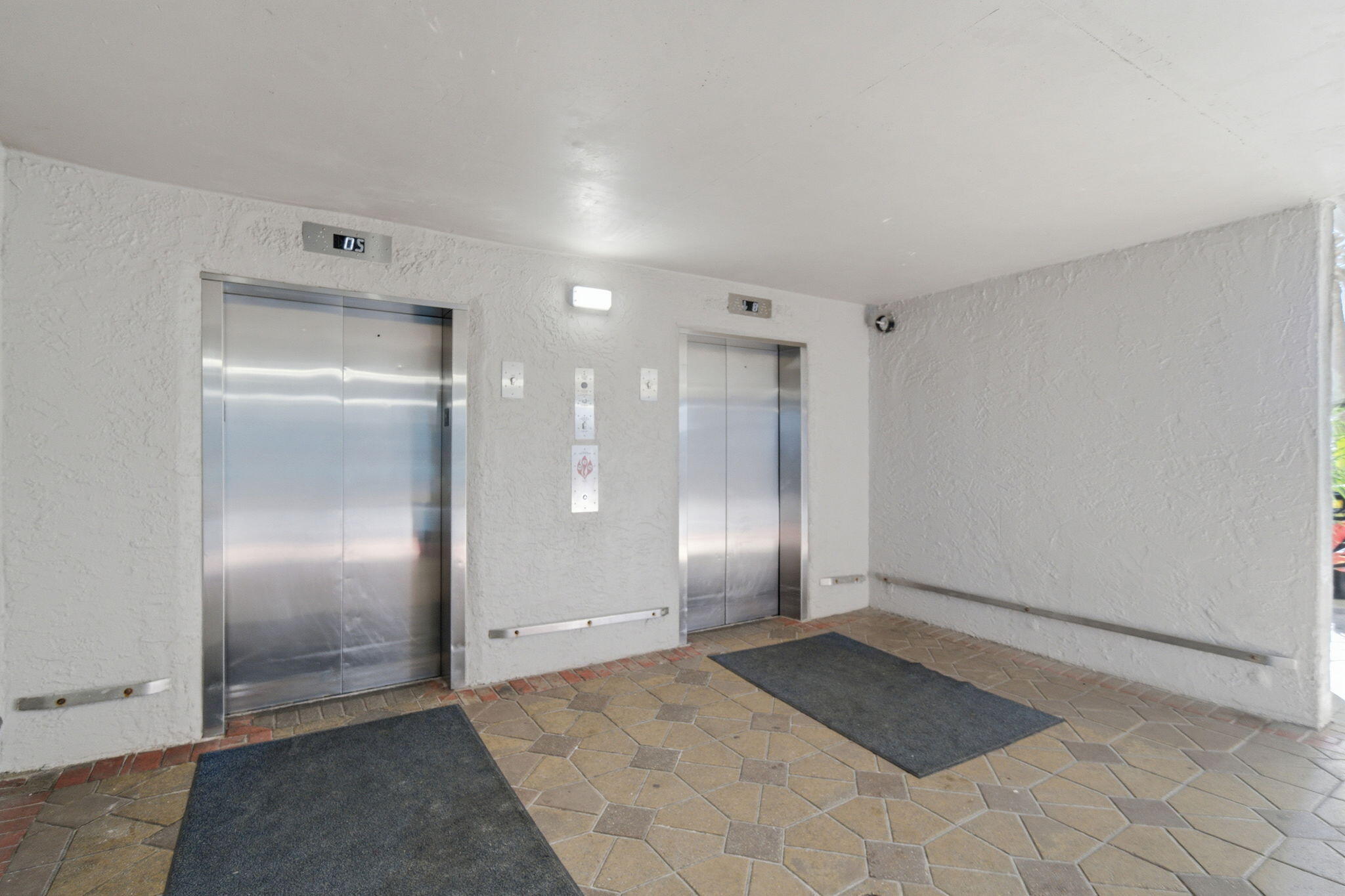 The Summit - Residential