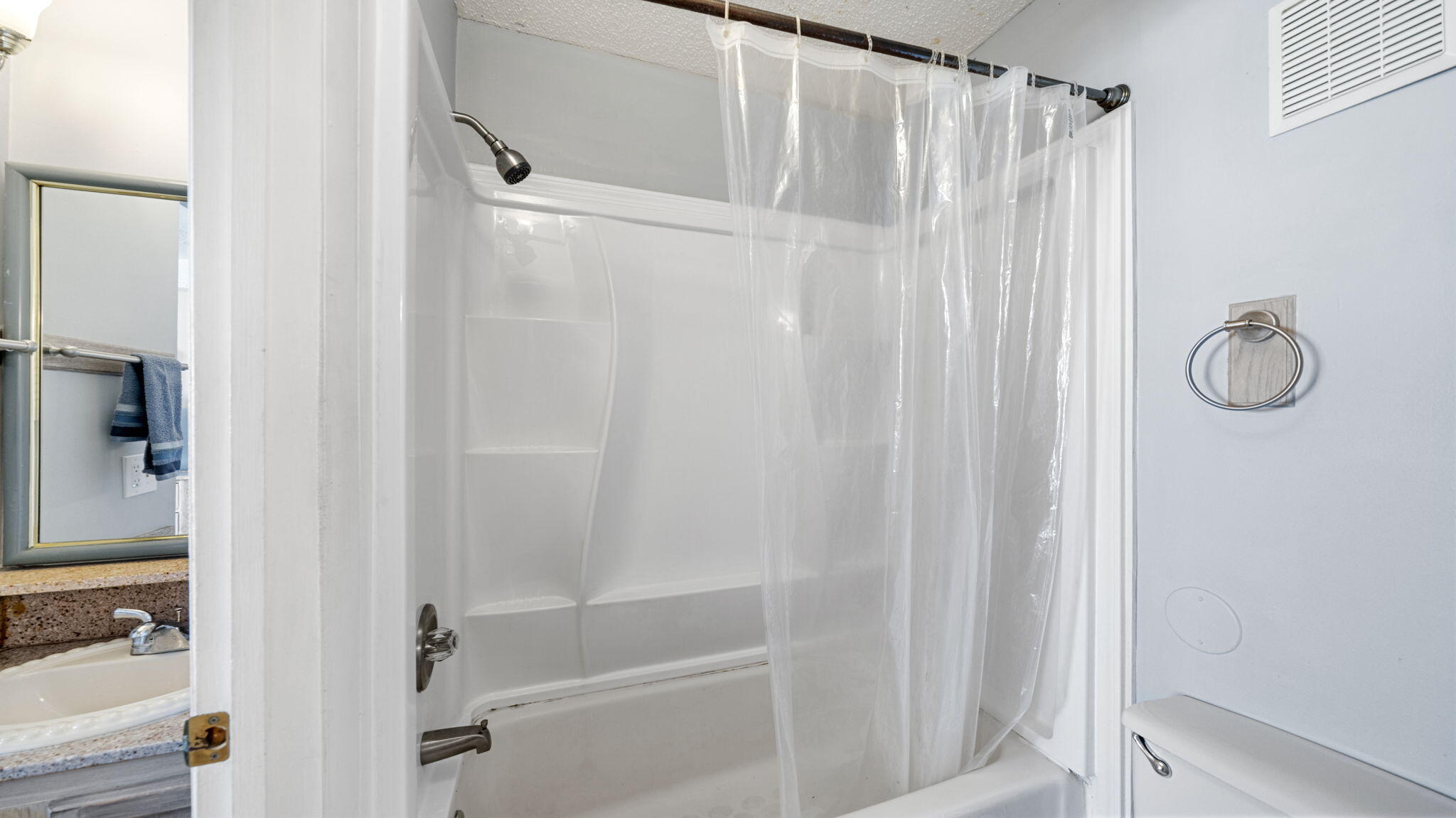 The Summit - Residential