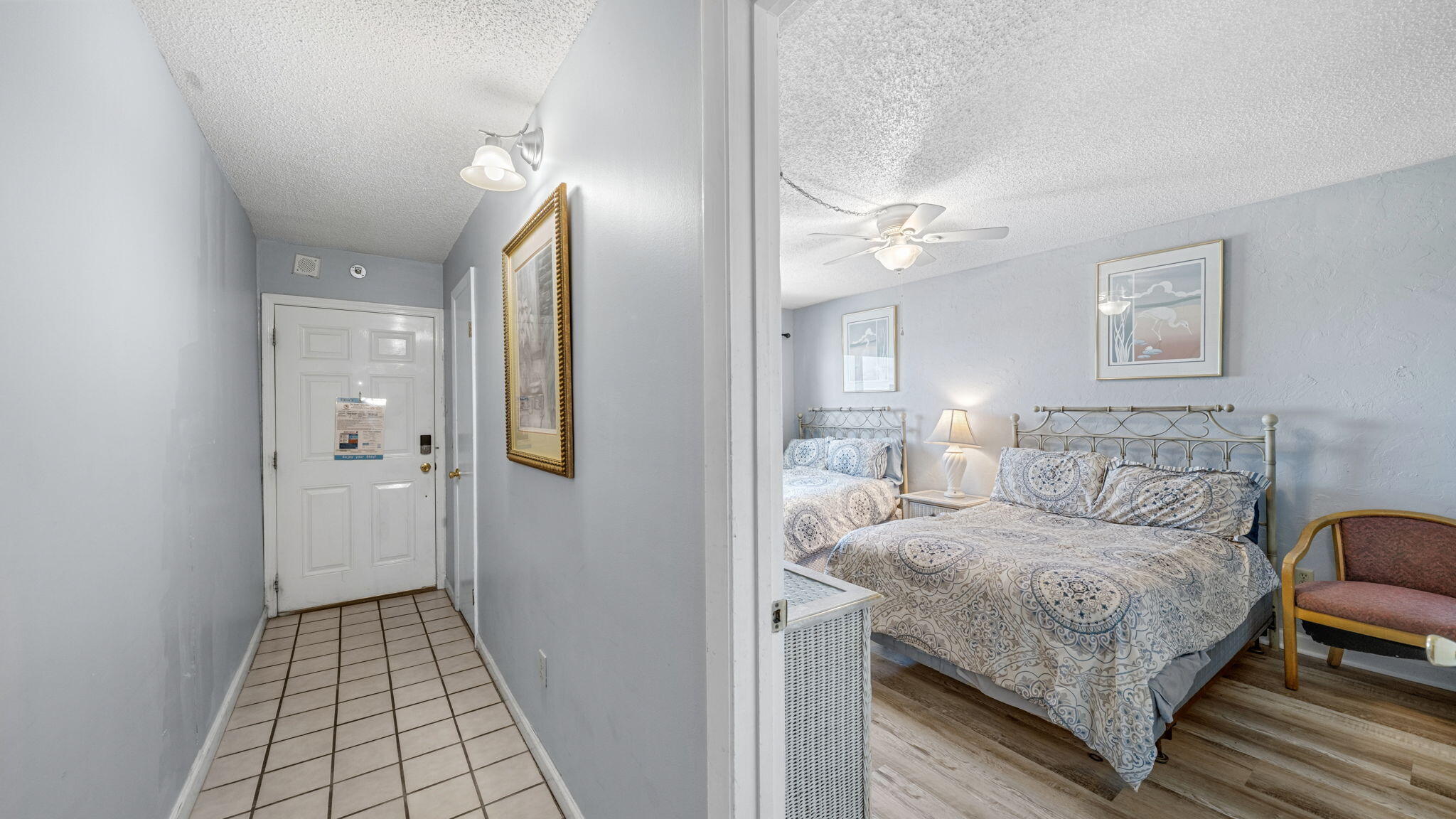 The Summit - Residential