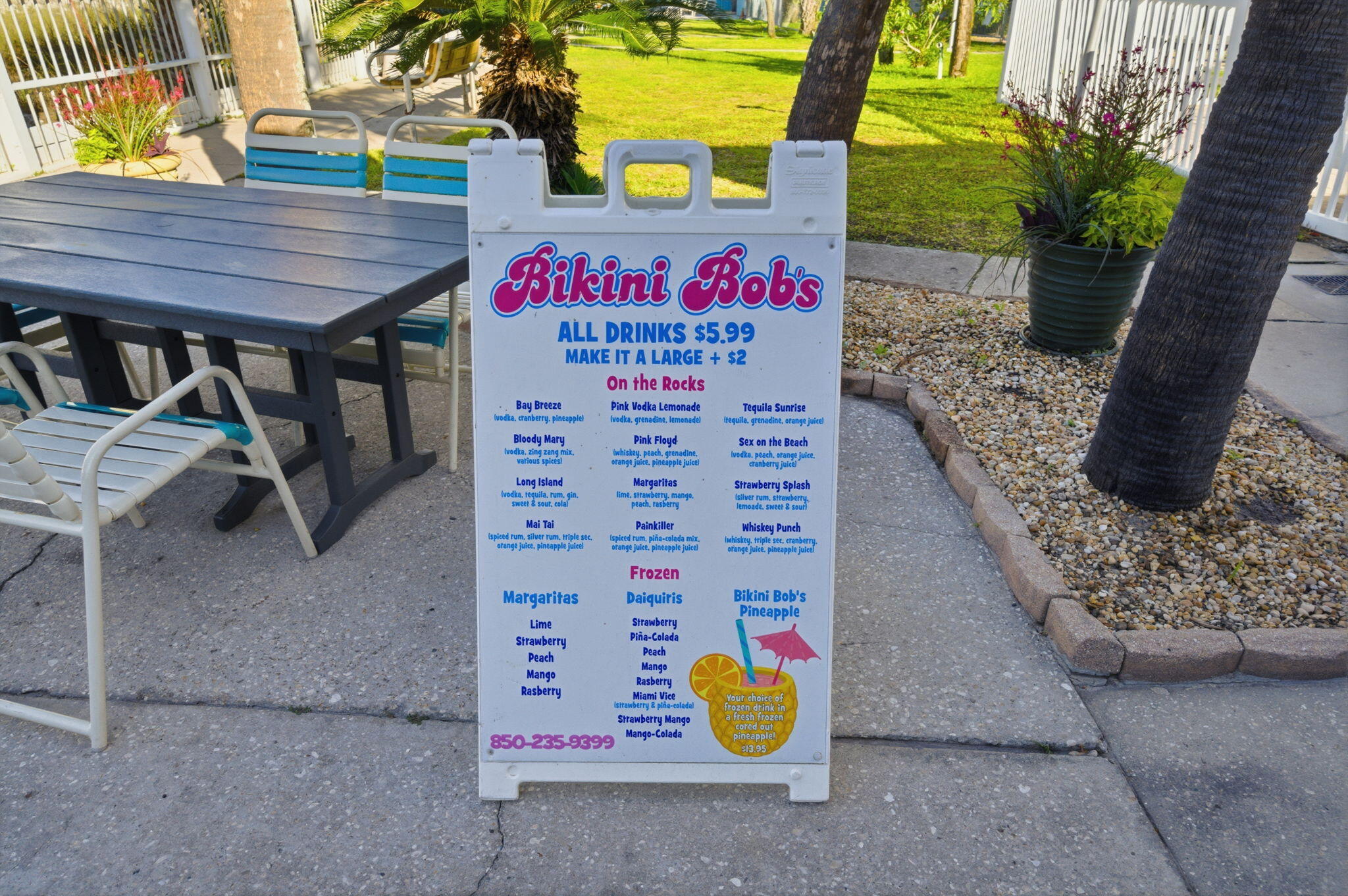 The Summit - Residential