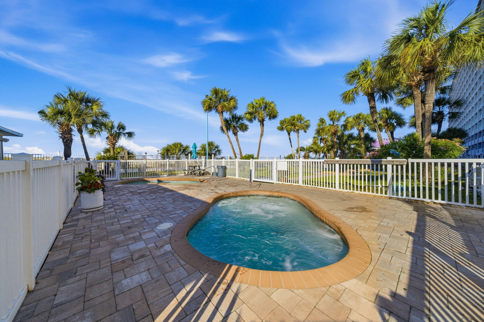 The Summit - Residential