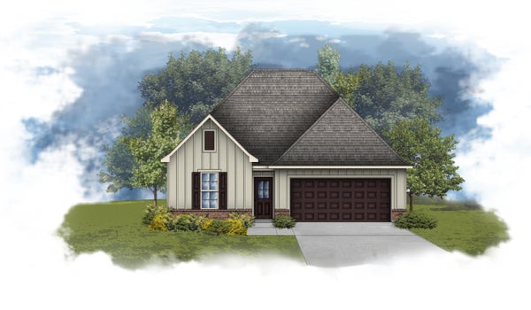 148 TADPOLE PL, FREEPORT, FL 32439 - Image 3fa5f4401dfec01695223efd4aa7be23/2428815531