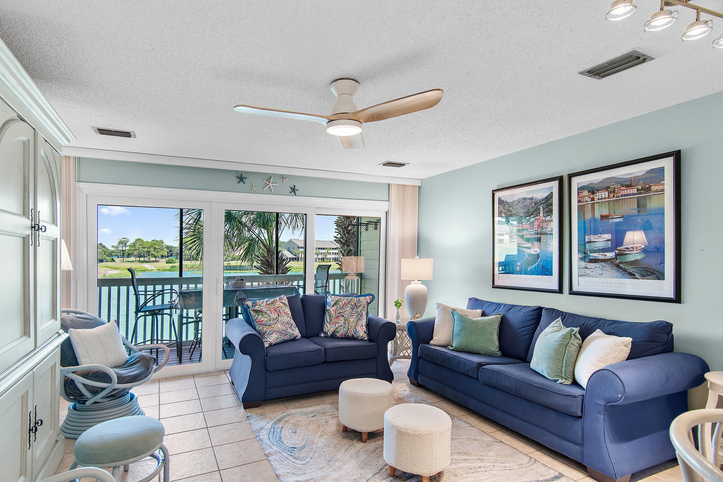 135 S Driftwood Bay UNIT 216