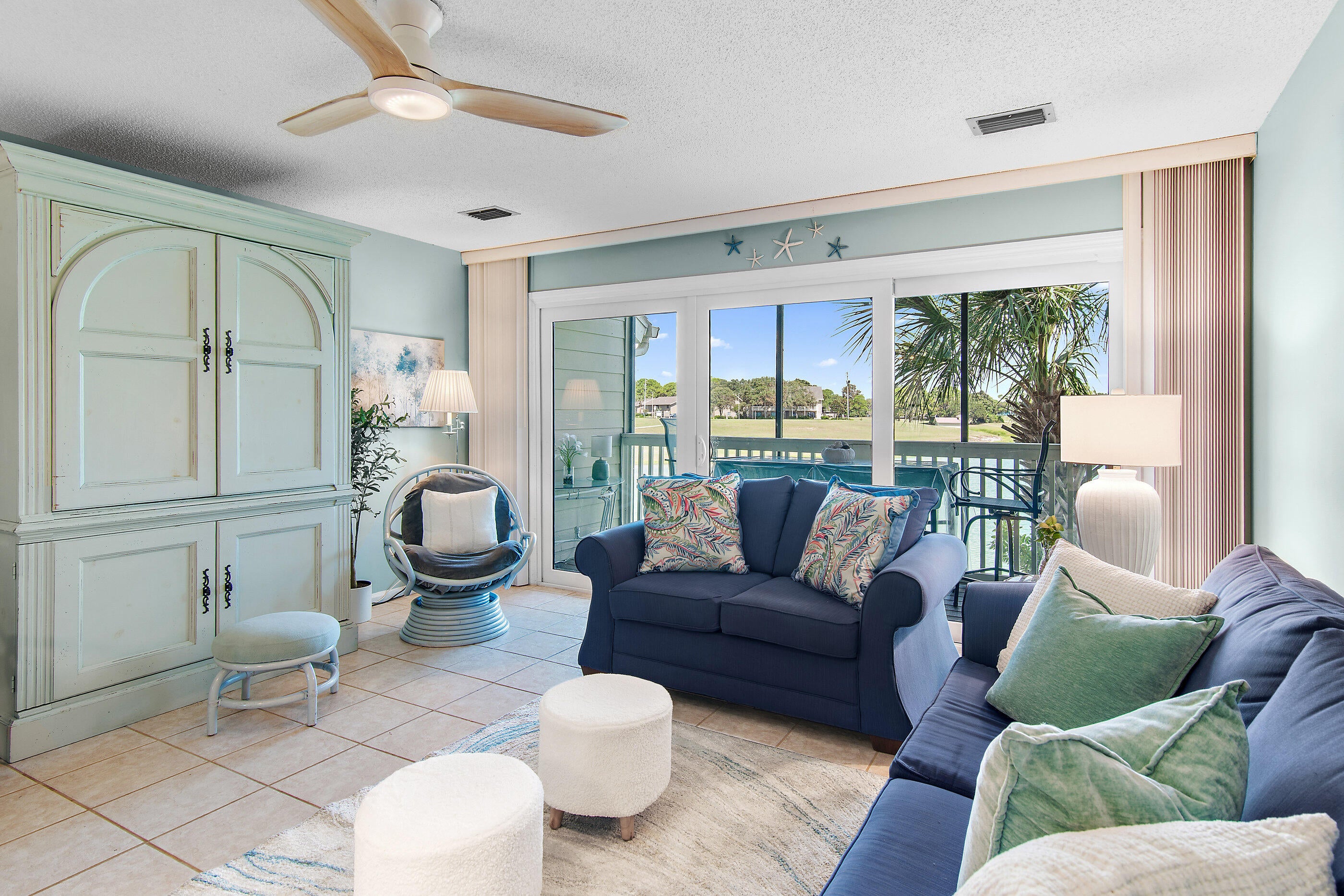 135 S Driftwood Bay UNIT 216