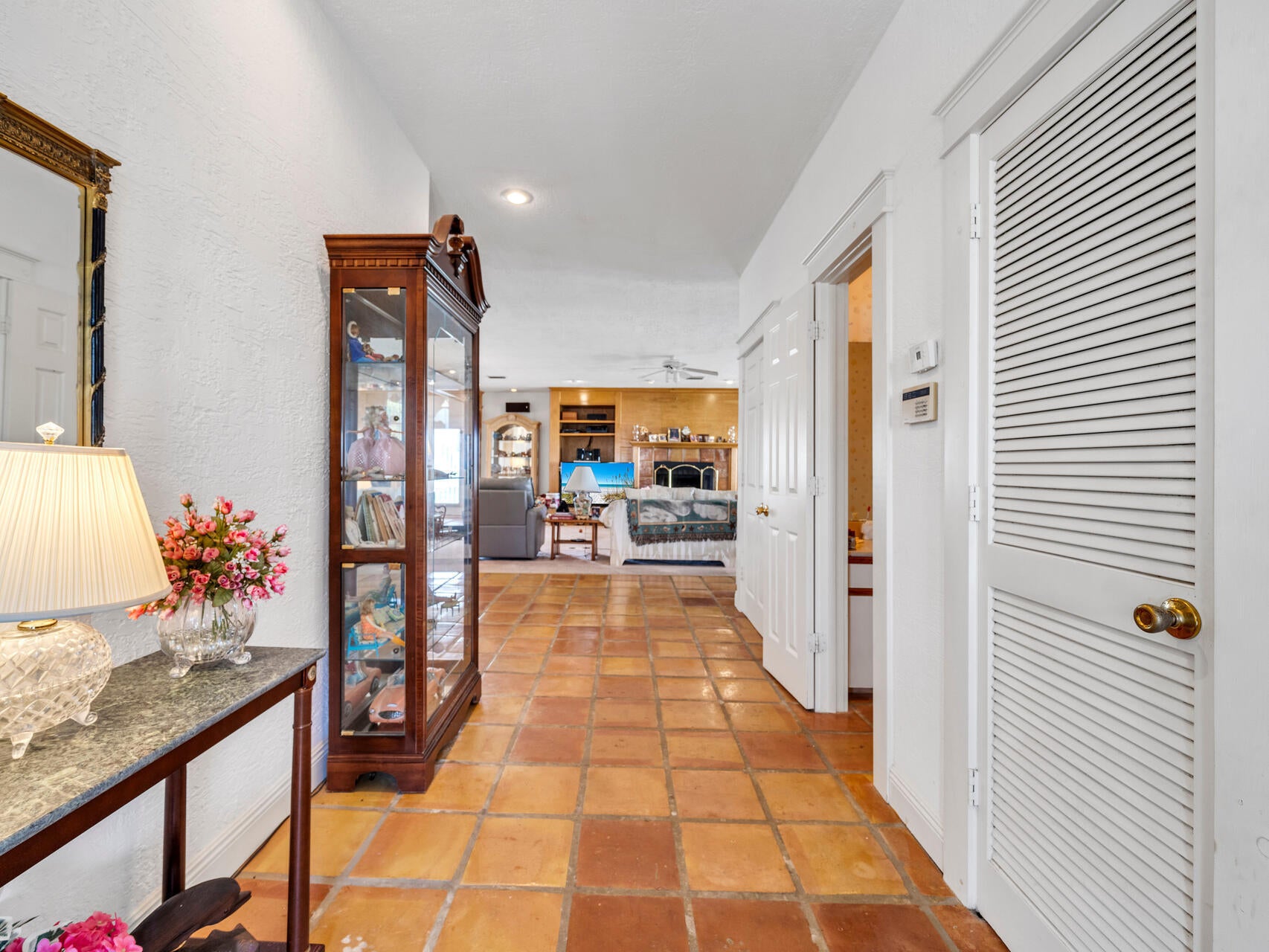 604 Magnolia Drive