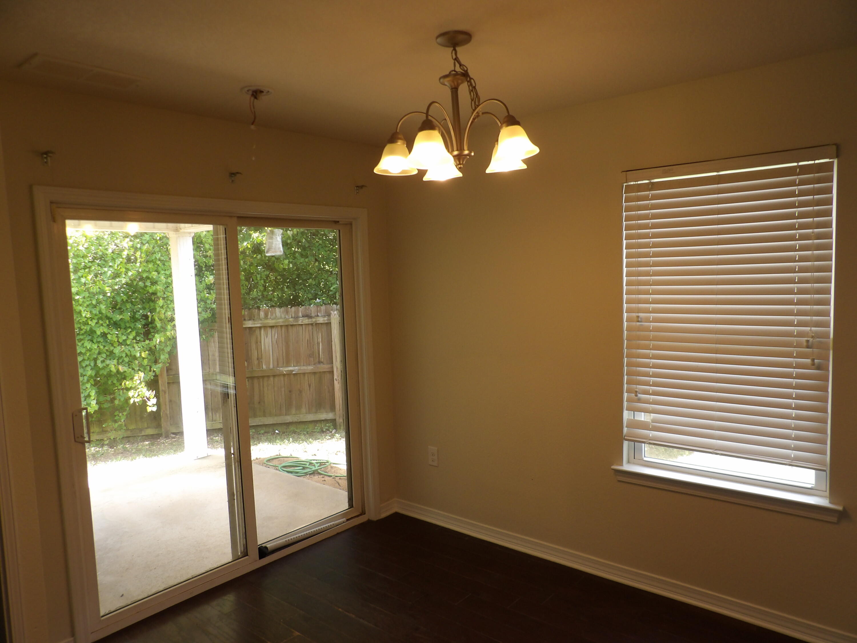 DUNCAN RIDGE - Residential