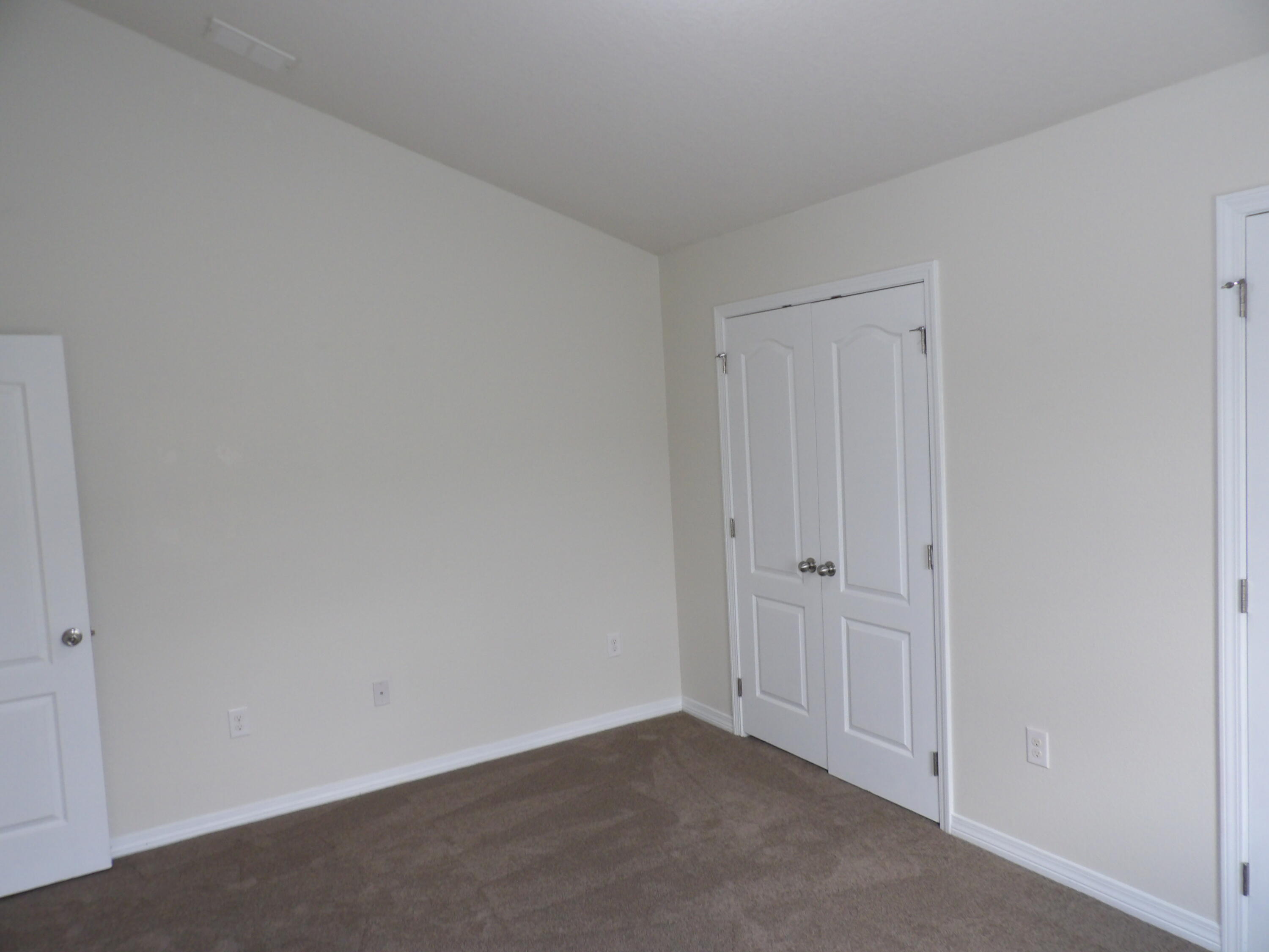 DUNCAN RIDGE - Residential