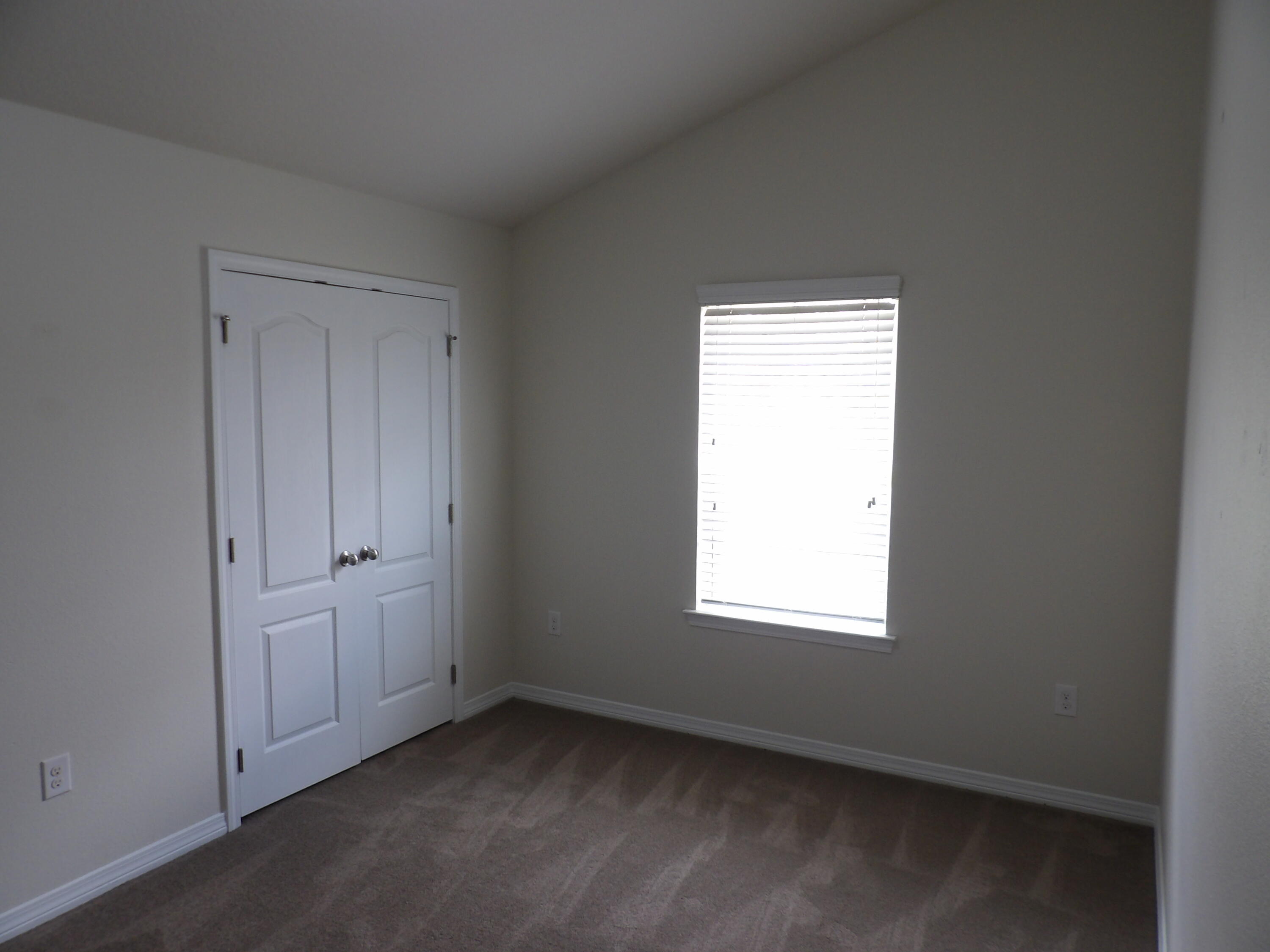 DUNCAN RIDGE - Residential