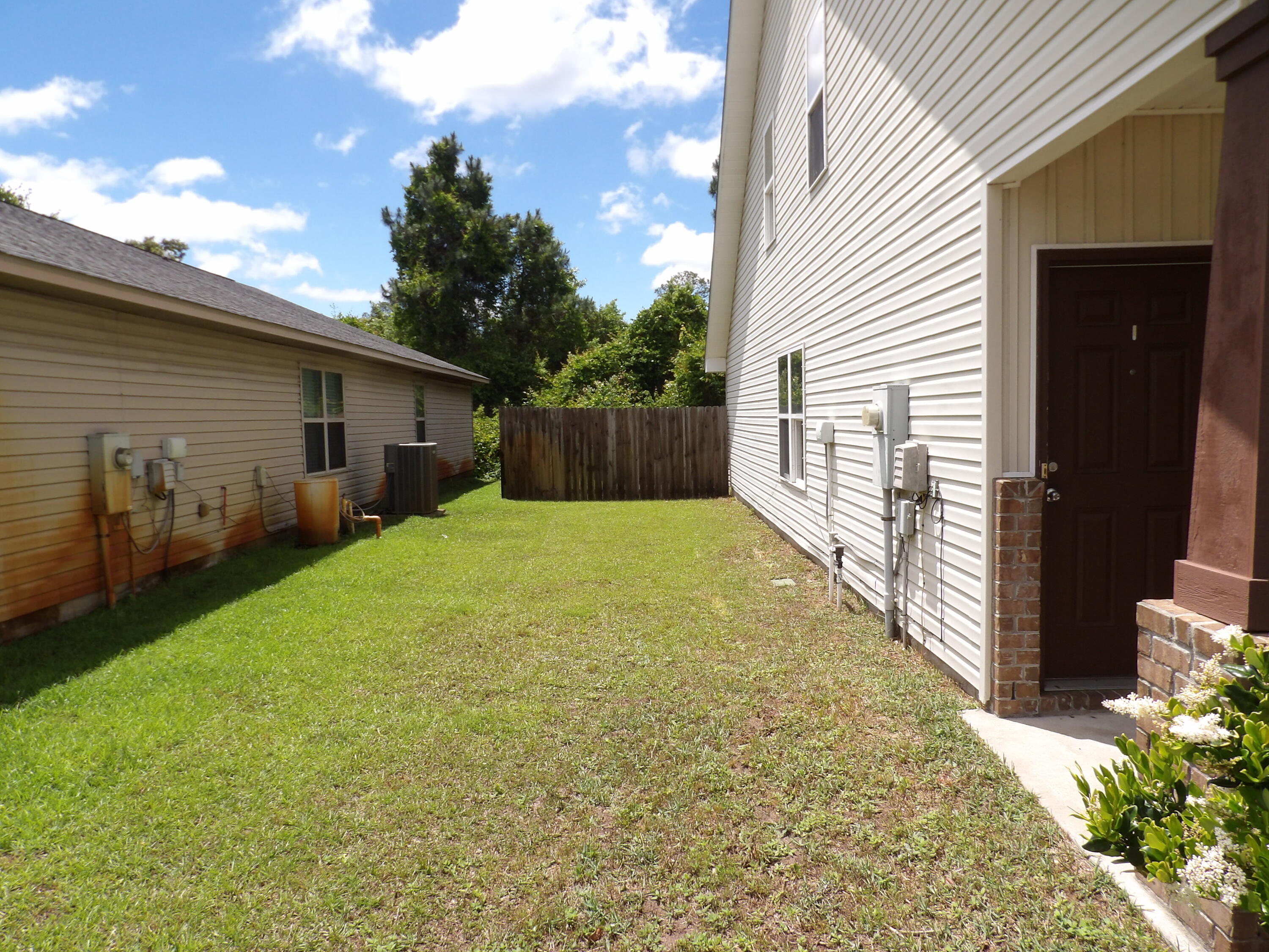 DUNCAN RIDGE - Residential