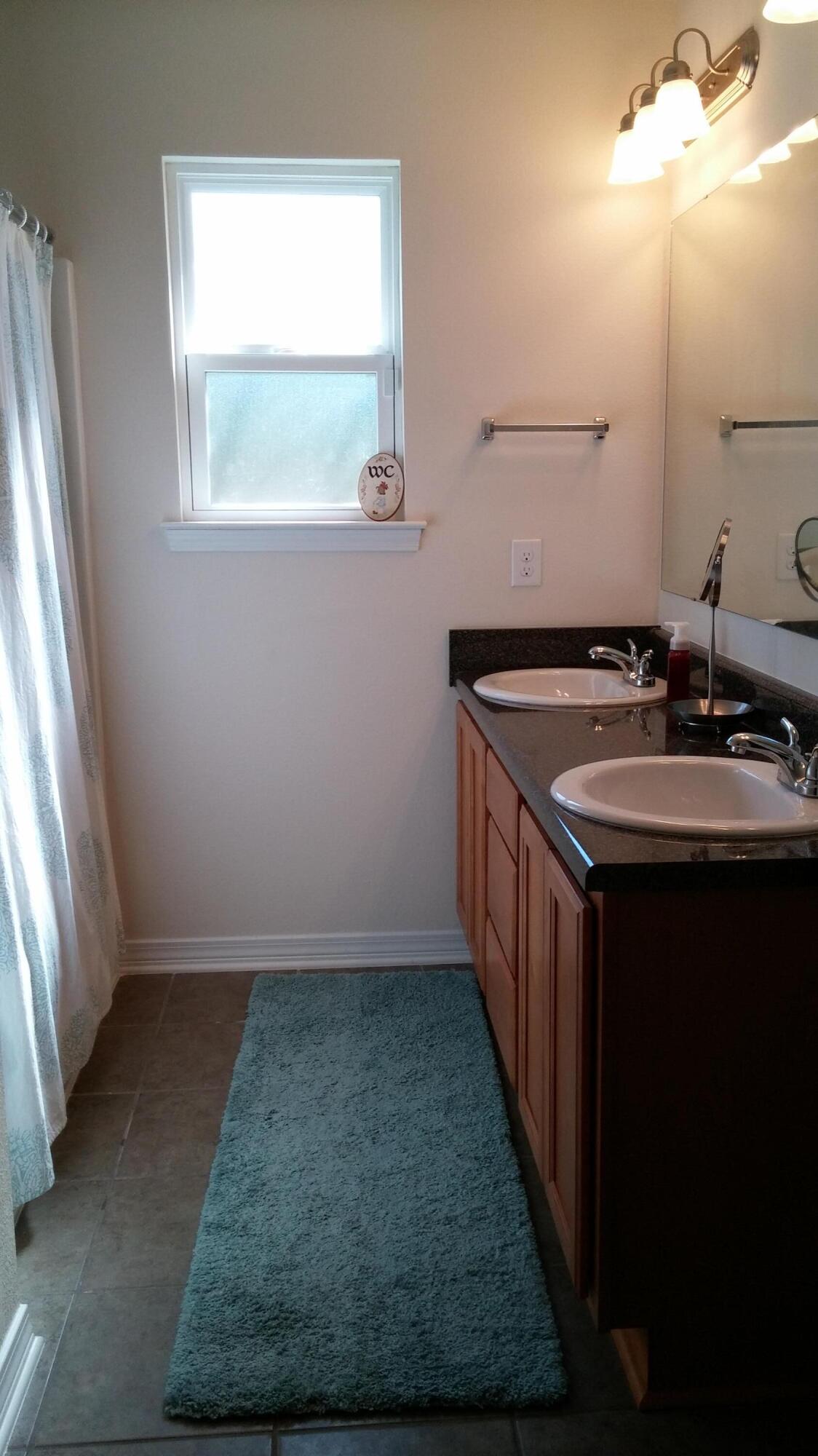 DUNCAN RIDGE - Residential