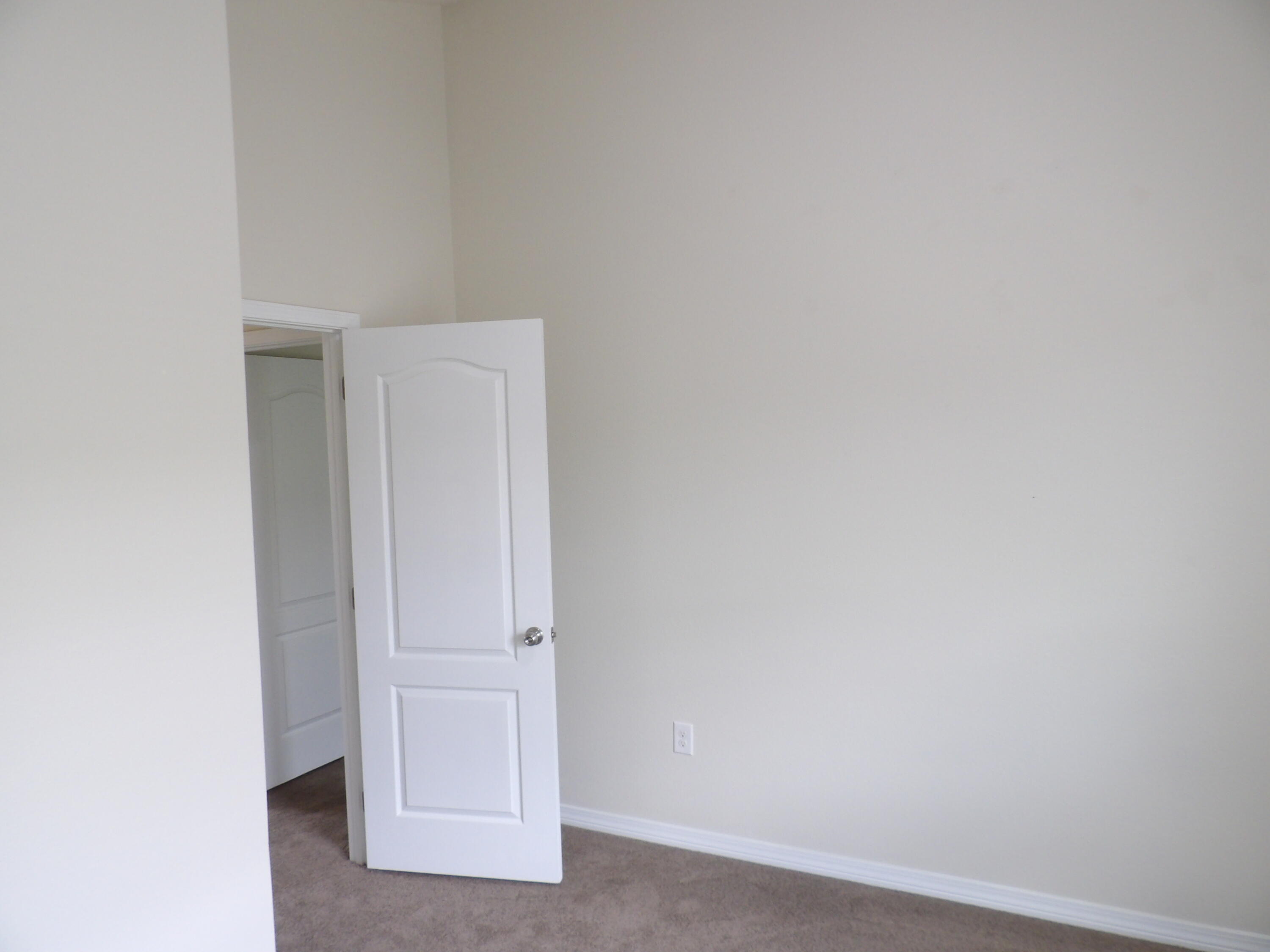 DUNCAN RIDGE - Residential