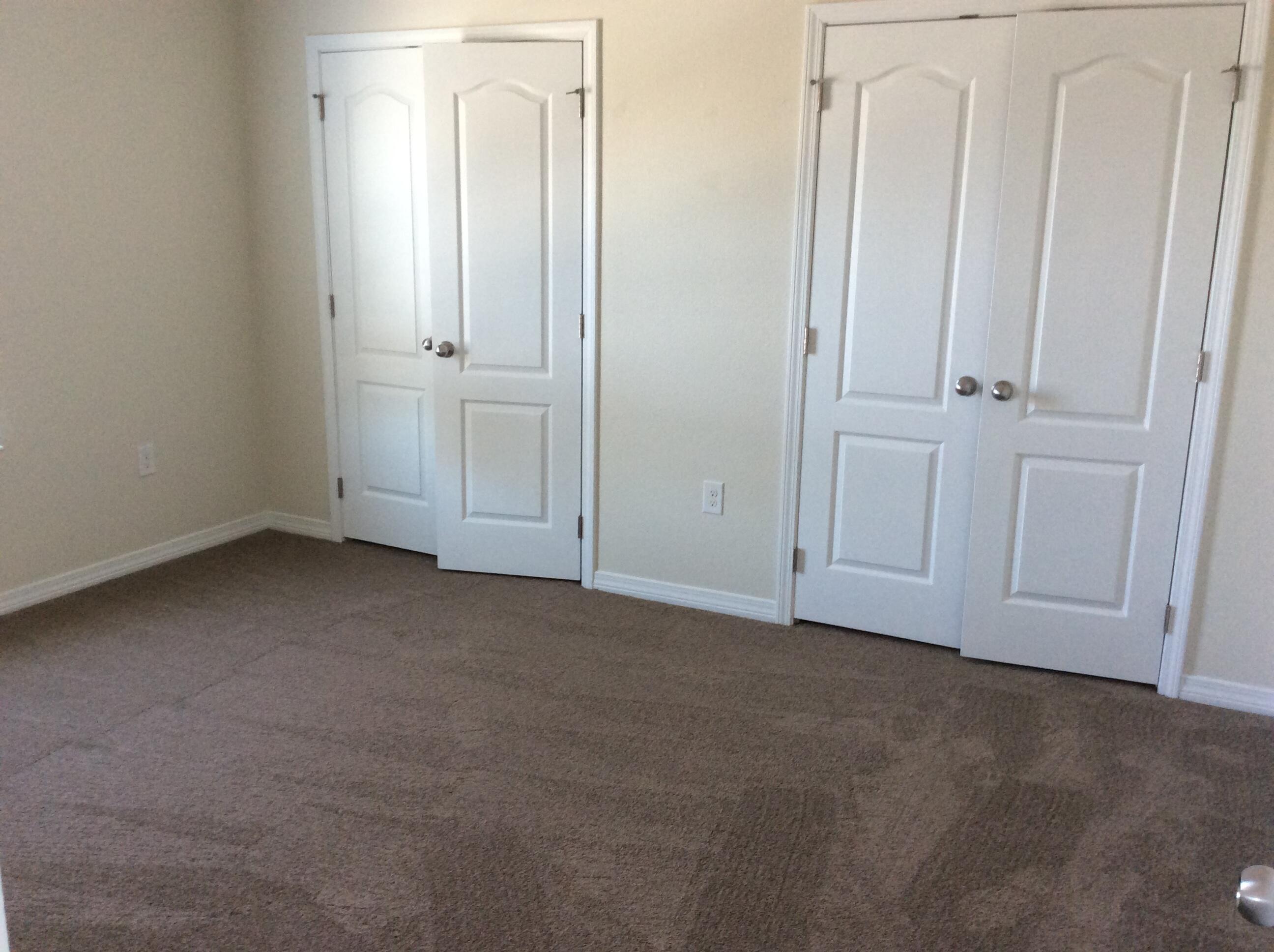 DUNCAN RIDGE - Residential