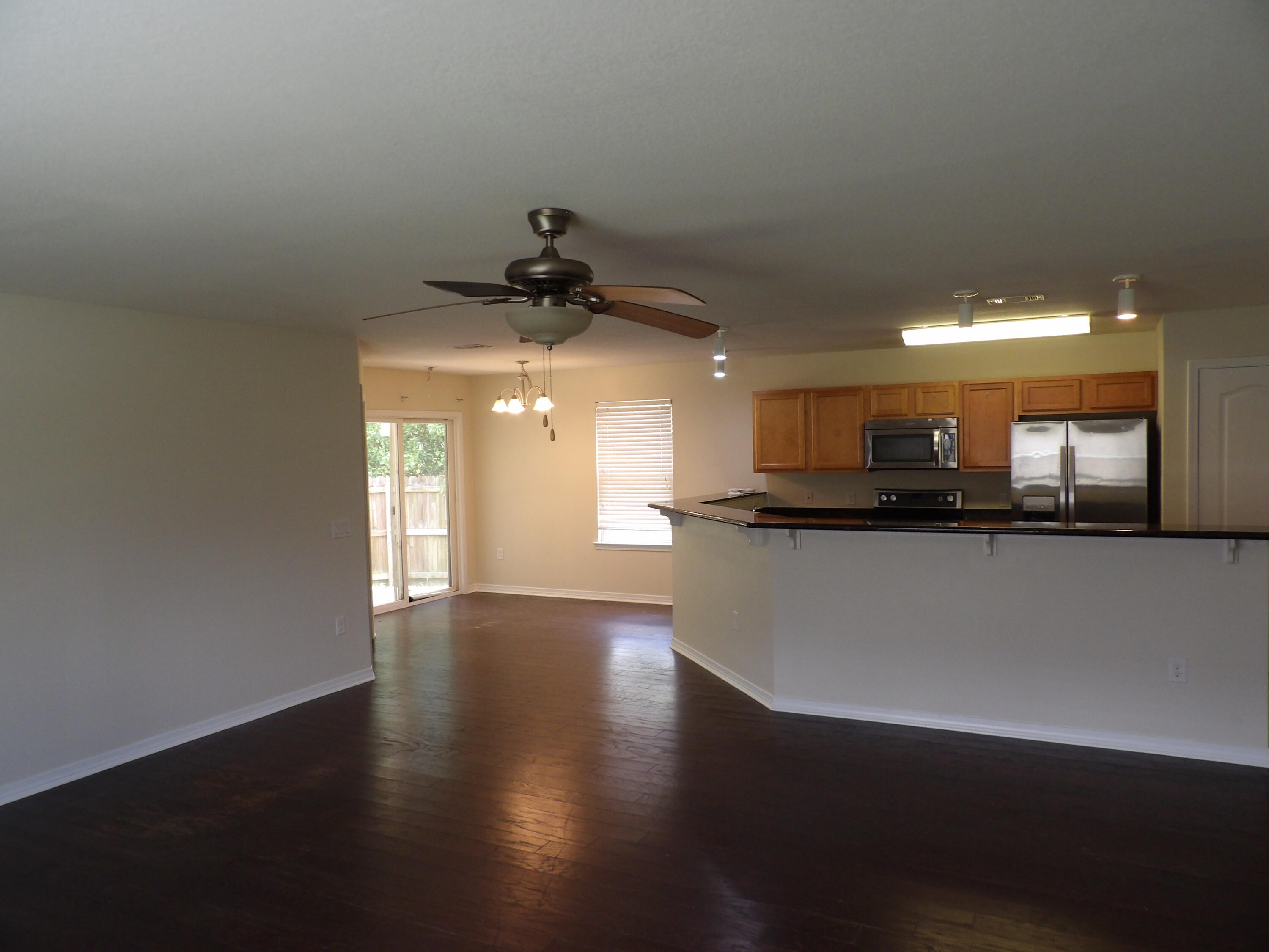 DUNCAN RIDGE - Residential