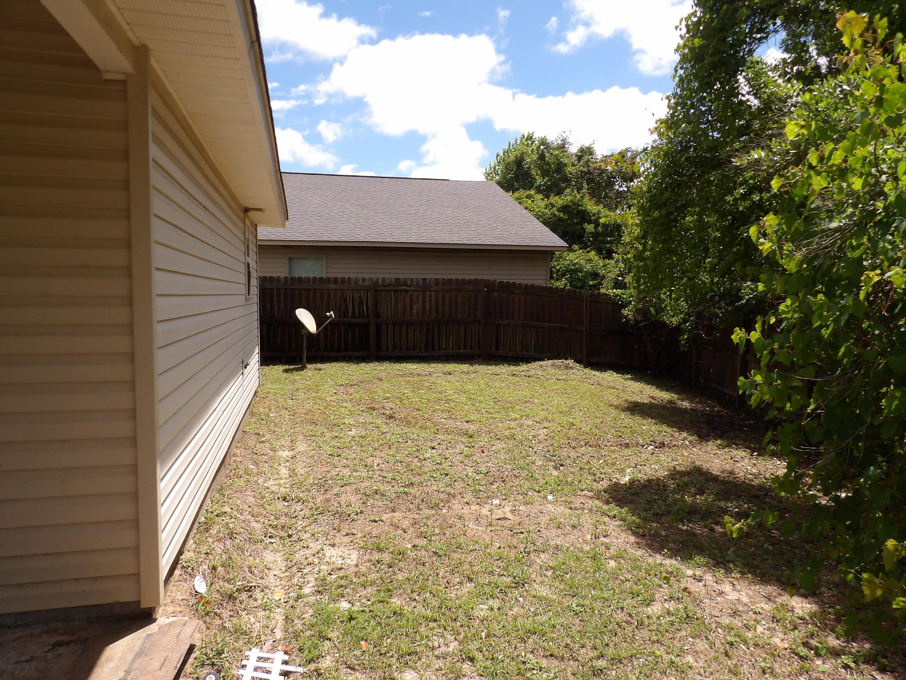 DUNCAN RIDGE - Residential