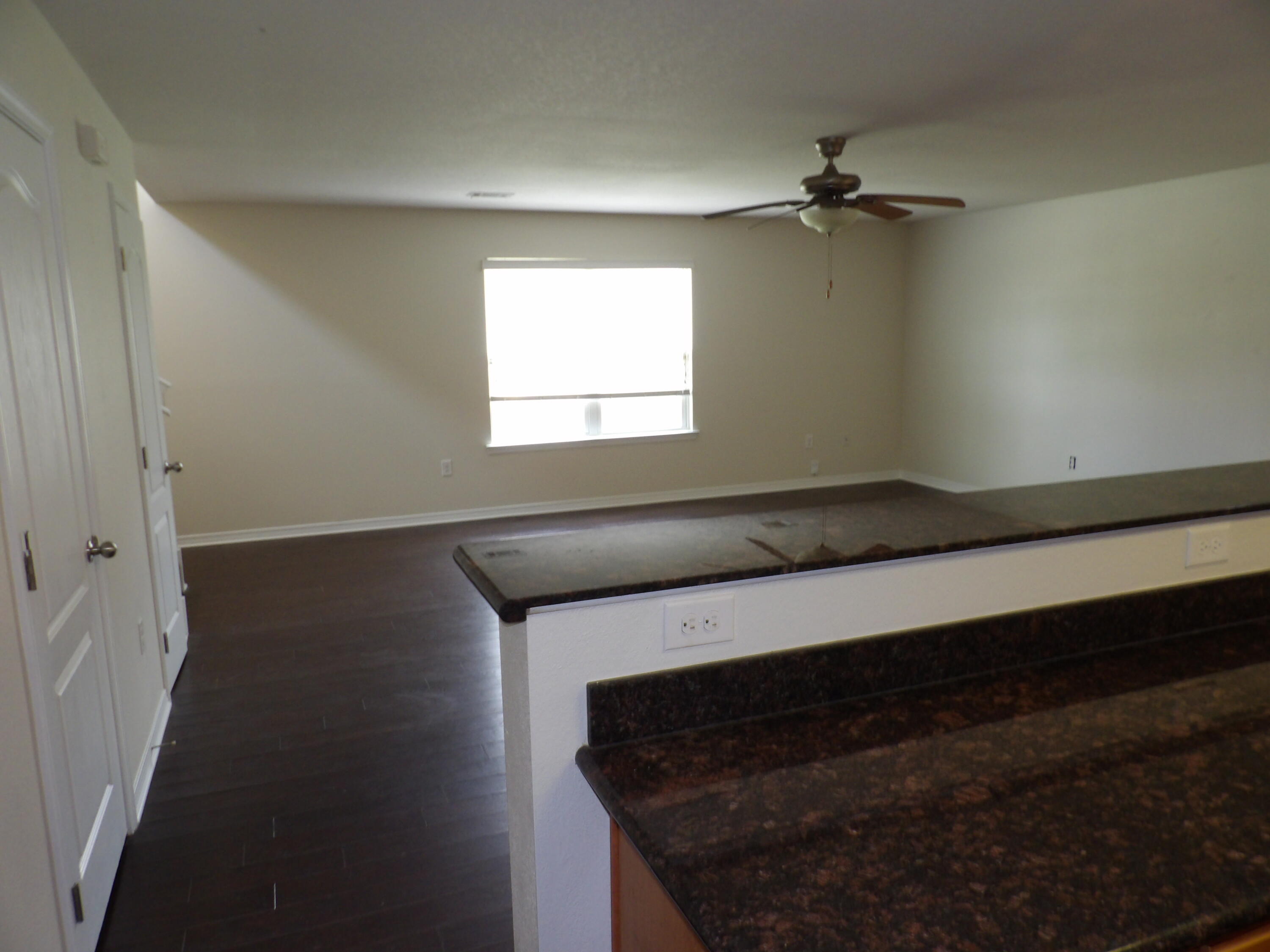 DUNCAN RIDGE - Residential
