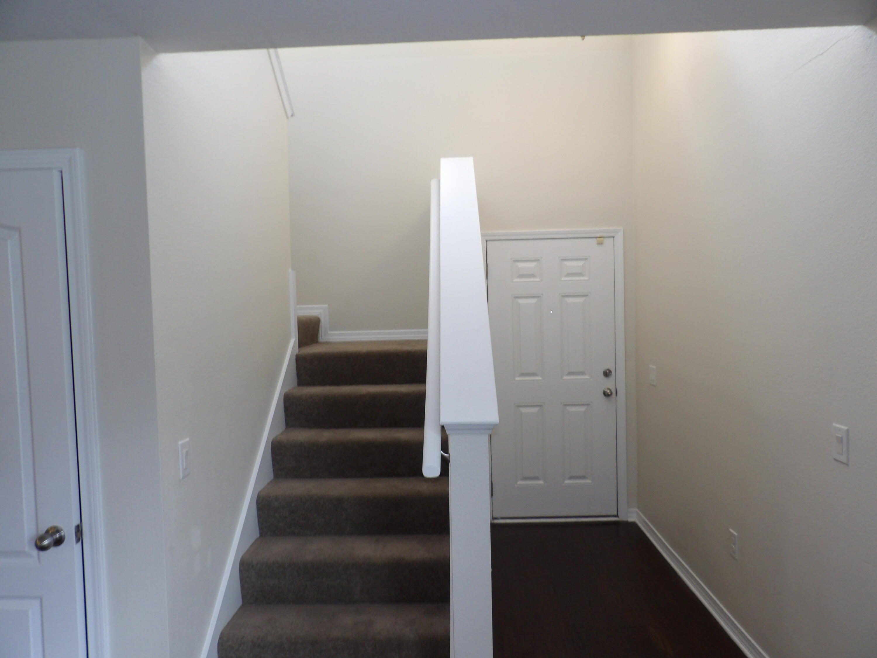 DUNCAN RIDGE - Residential