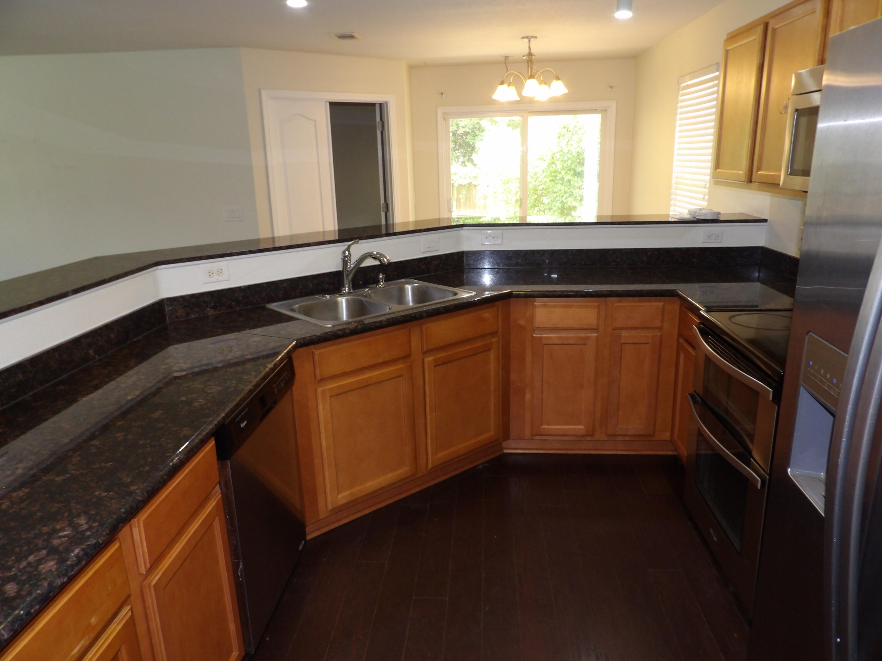 DUNCAN RIDGE - Residential