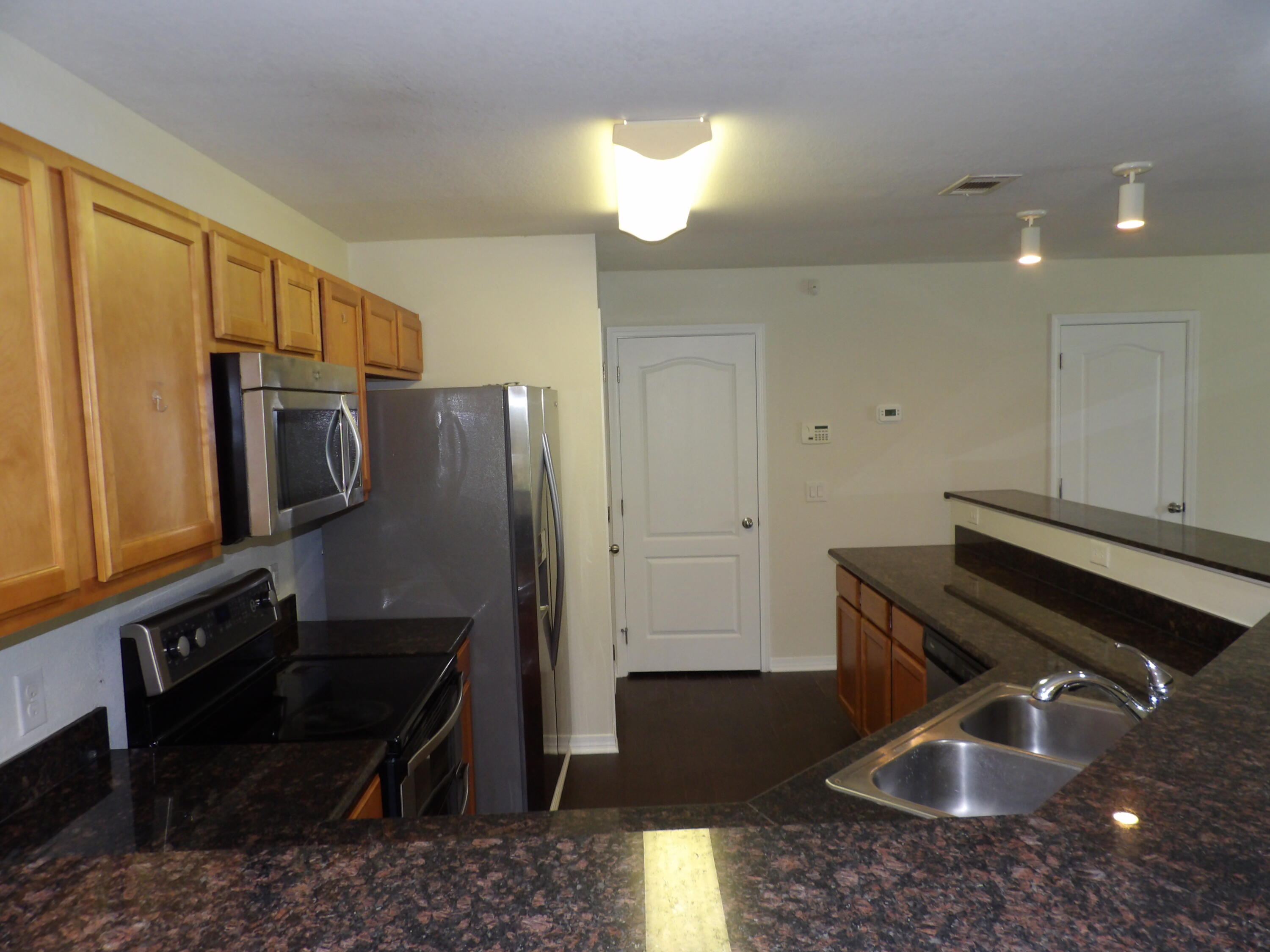 DUNCAN RIDGE - Residential