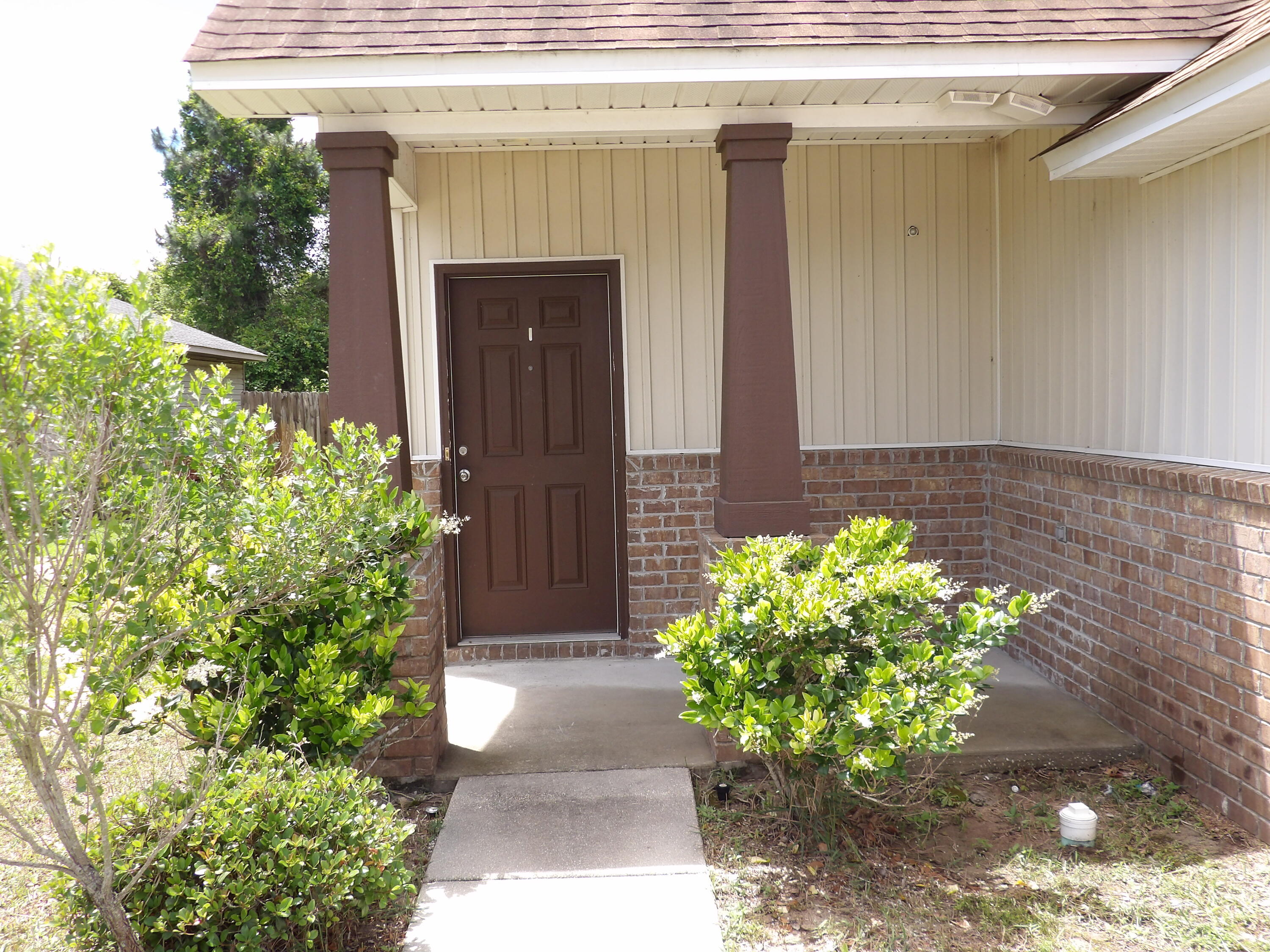DUNCAN RIDGE - Residential
