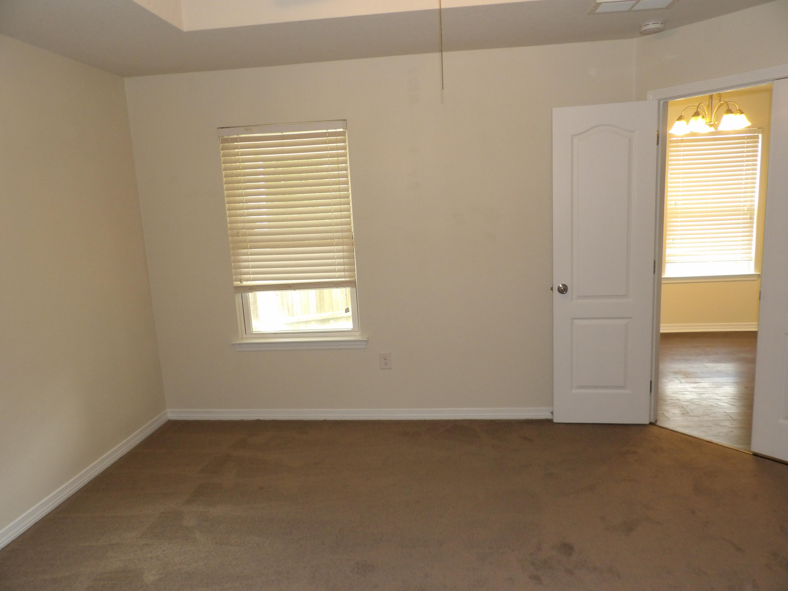 DUNCAN RIDGE - Residential