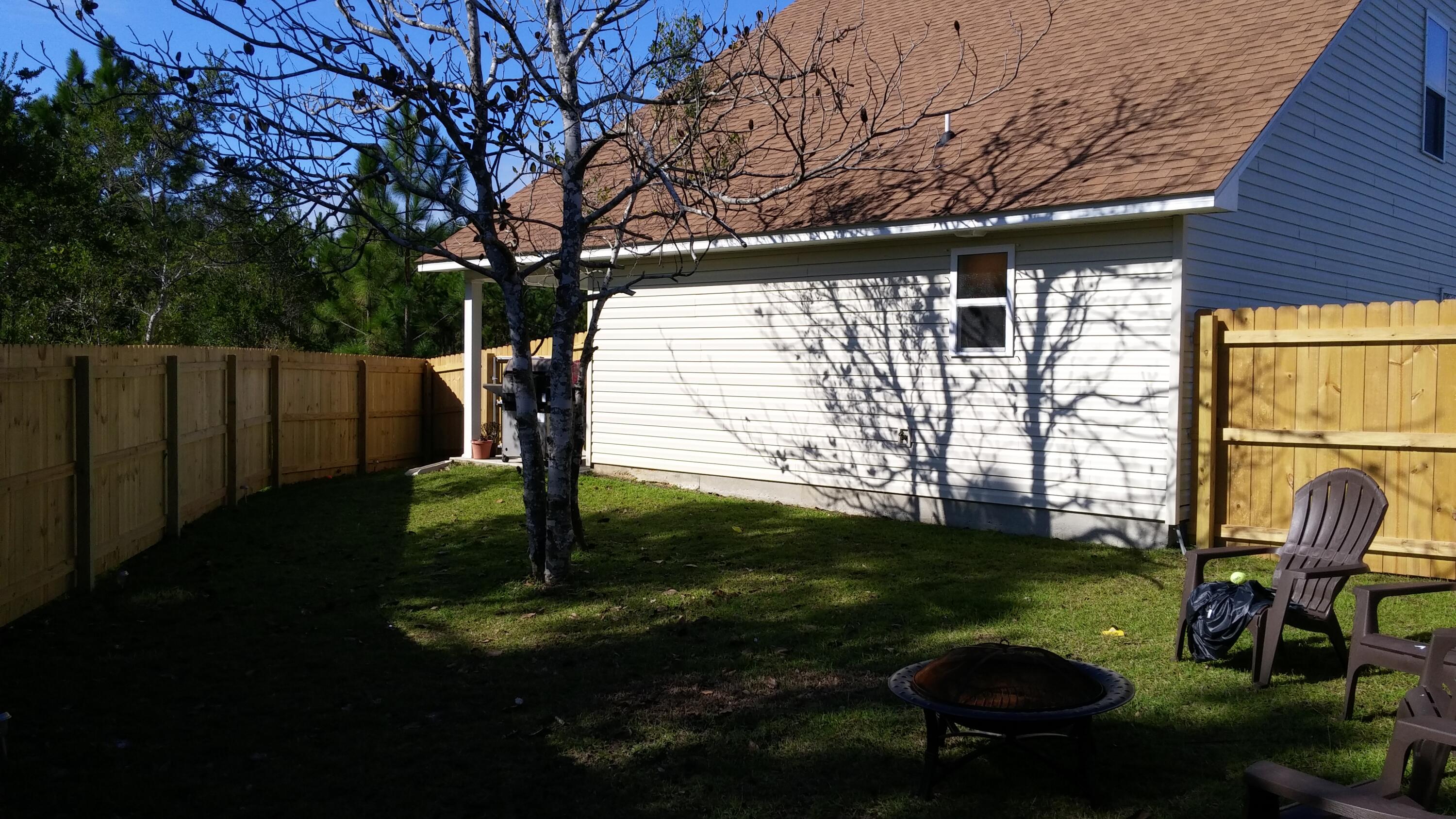 DUNCAN RIDGE - Residential