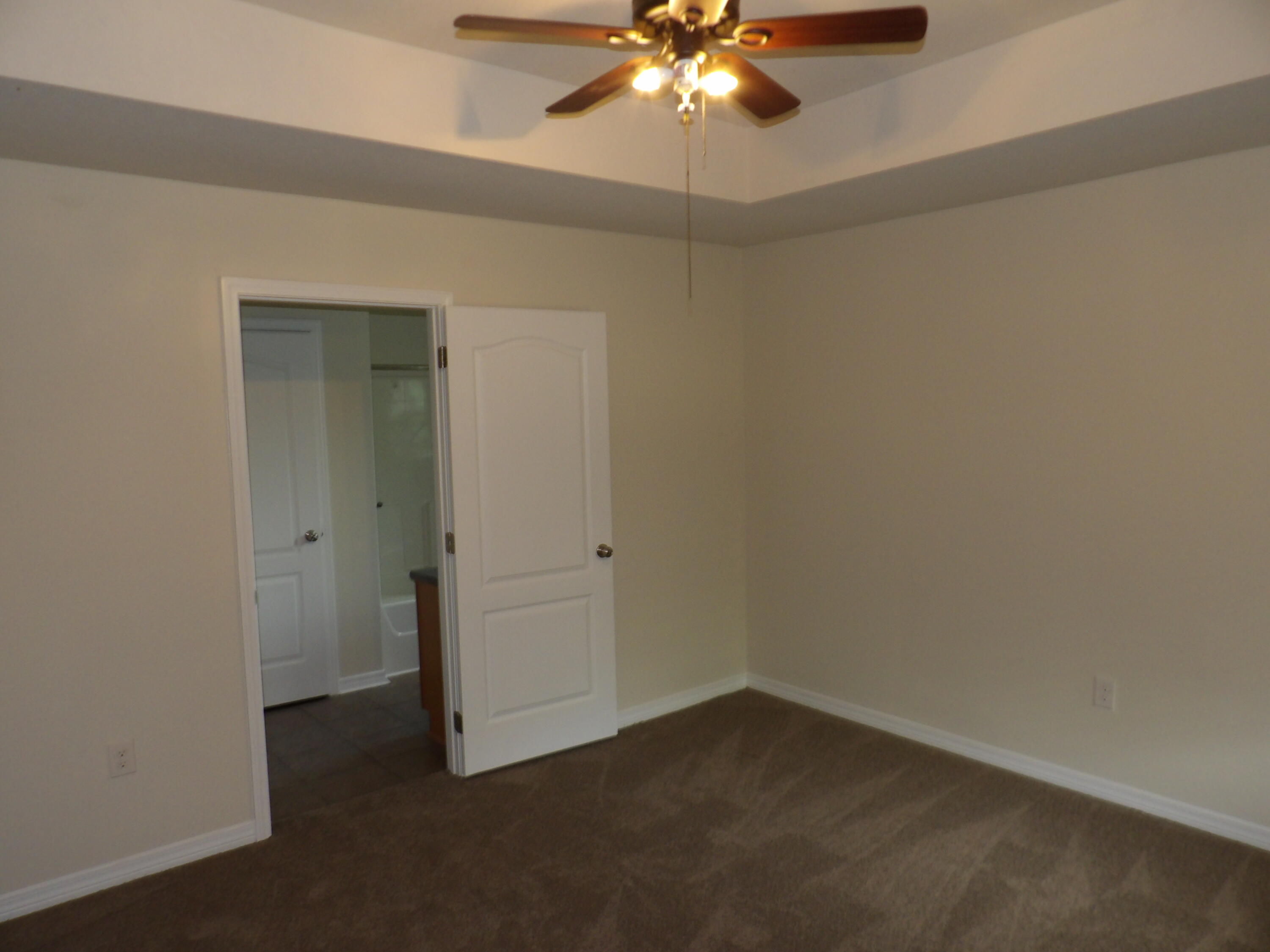 DUNCAN RIDGE - Residential