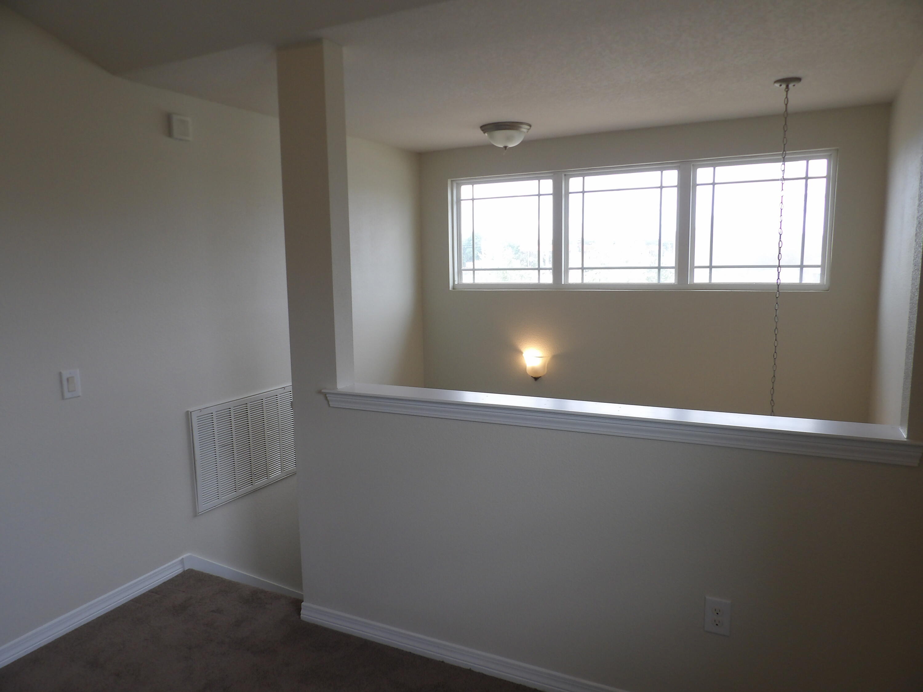 DUNCAN RIDGE - Residential